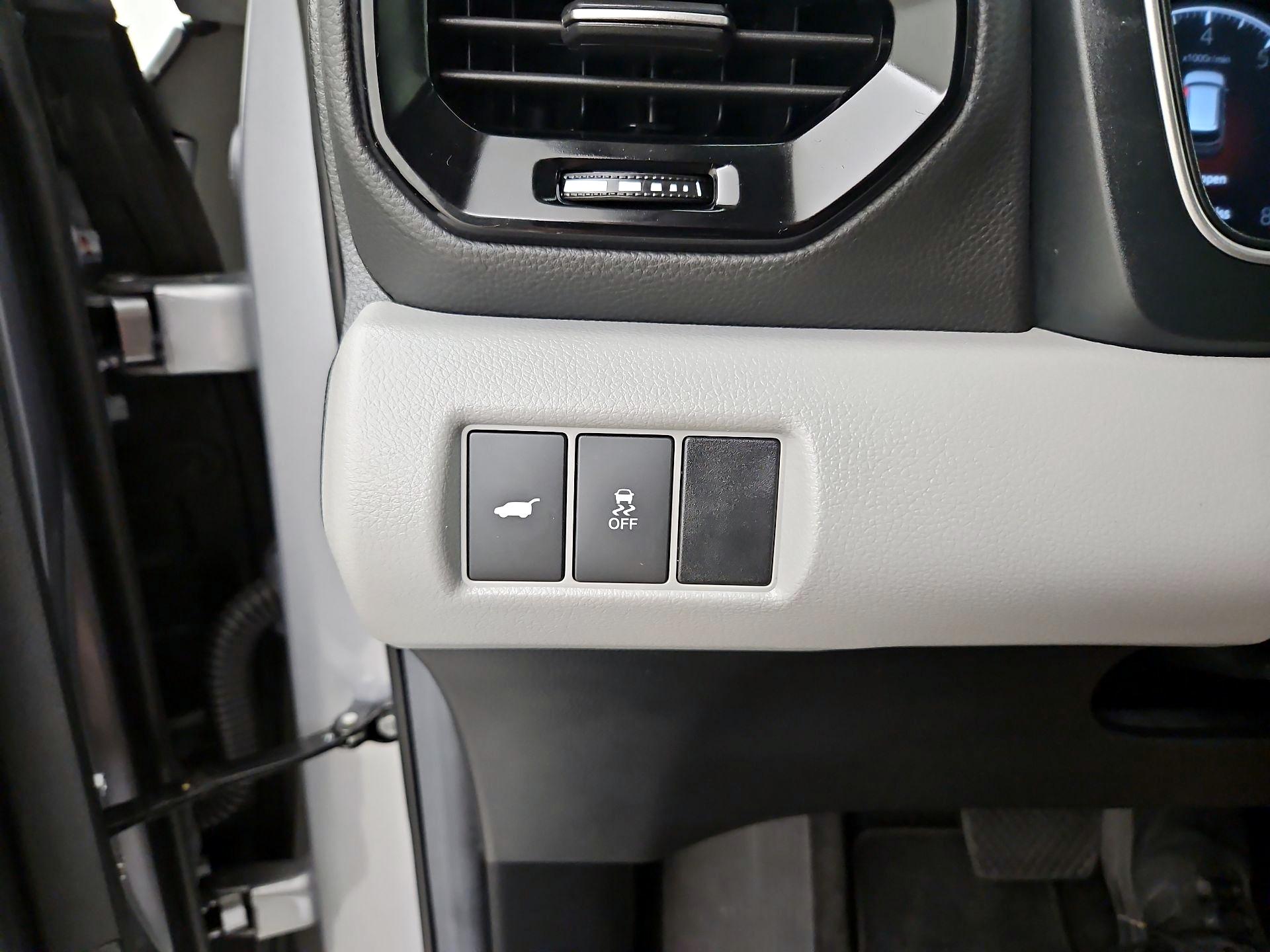 Thumbnail: 2024 Honda Pilot - 13