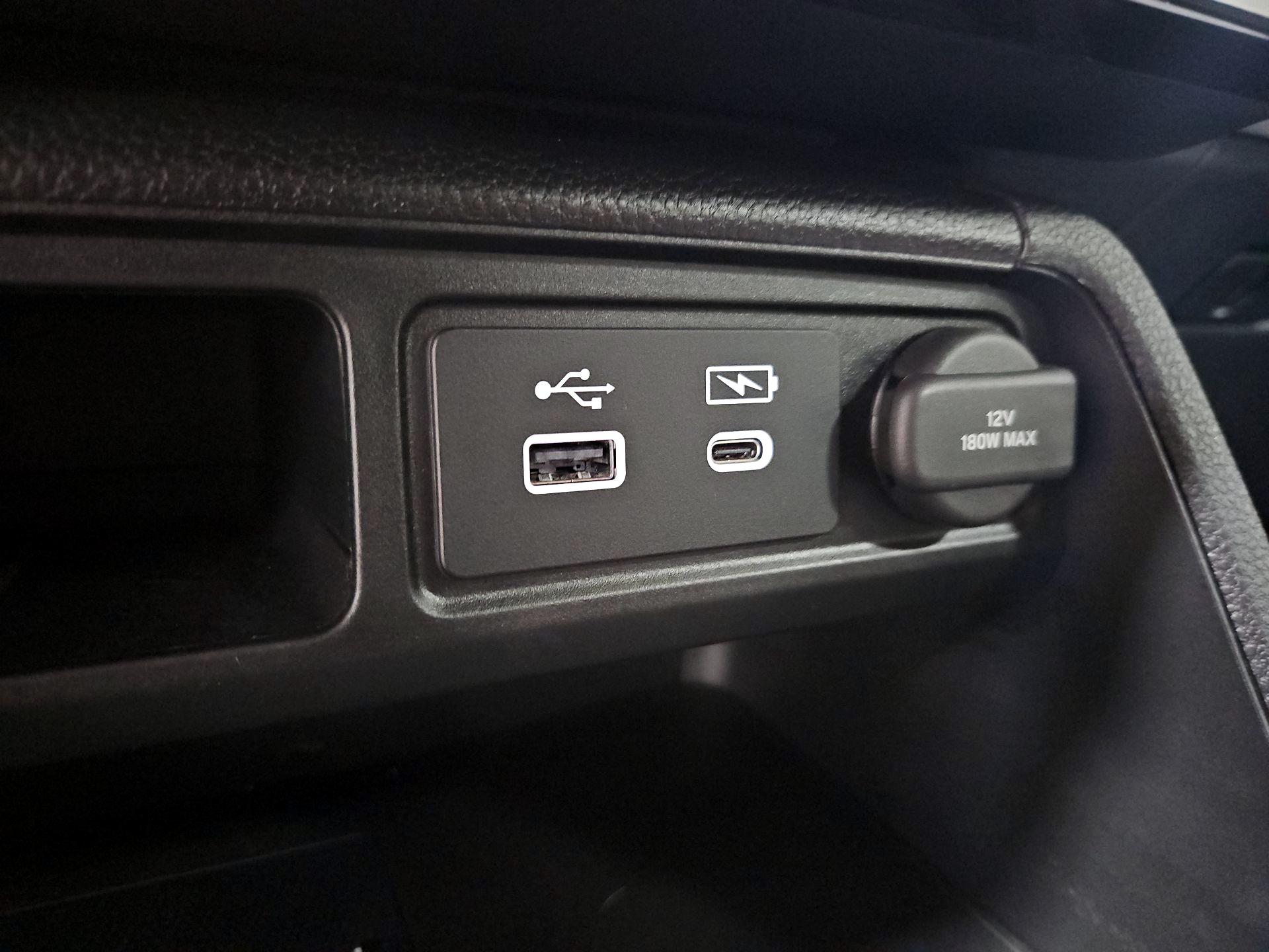 Thumbnail: 2024 Honda Pilot - 17