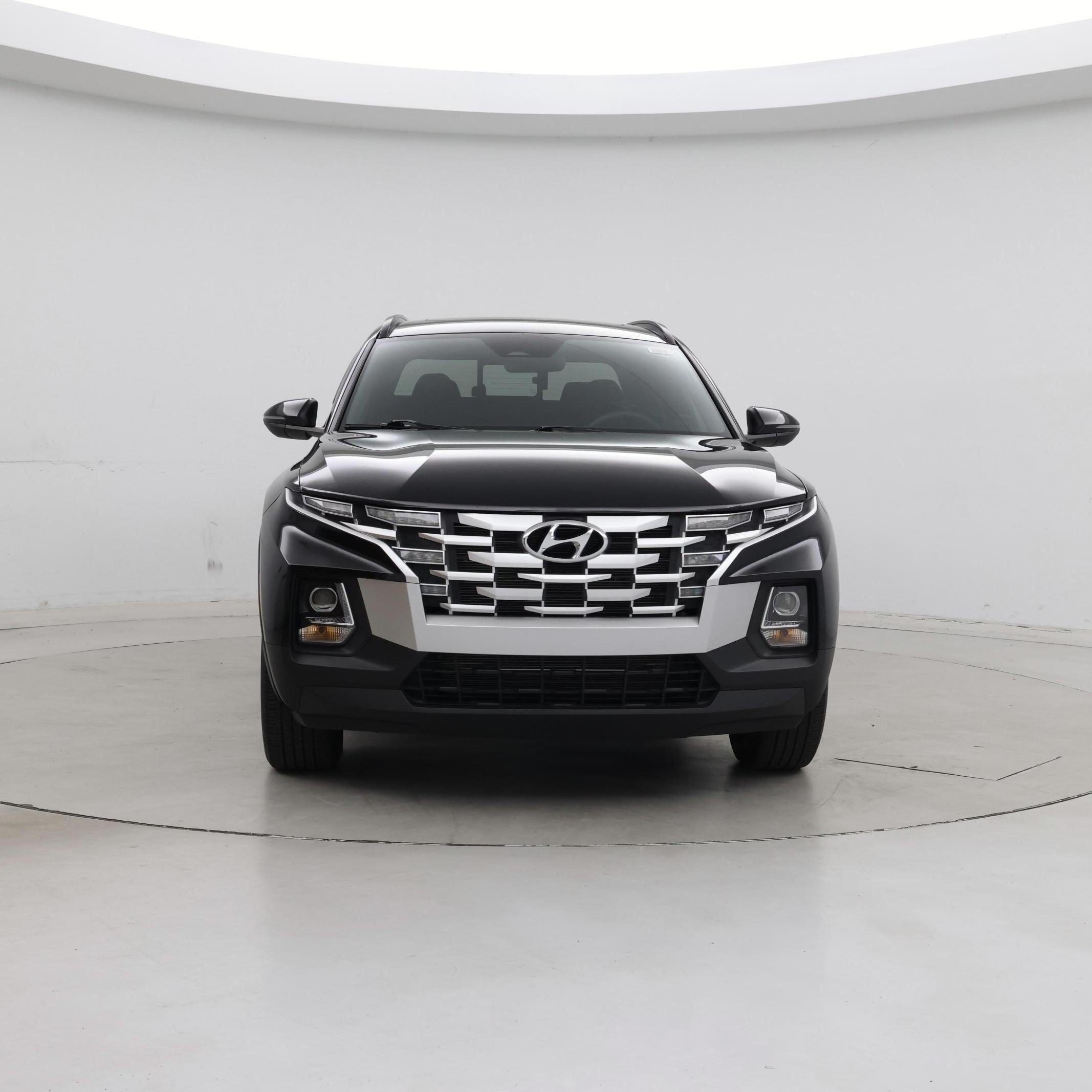 Thumbnail: 2023 Hyundai Santa Cruz - 5