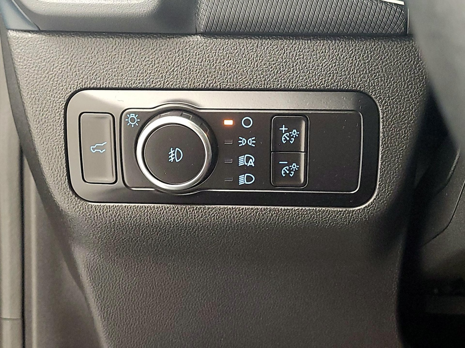 2023 Ford Bronco Sport Heritage - Photo 14