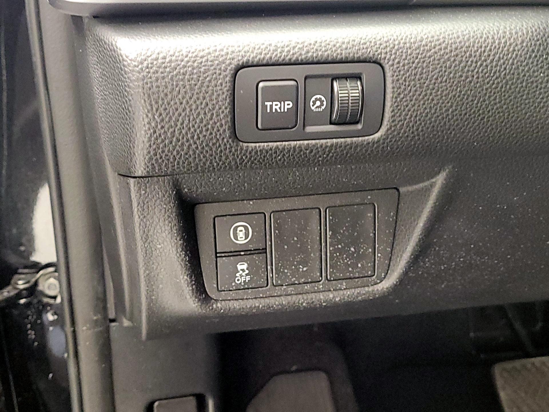 Thumbnail: 2021 Honda Accord - 13