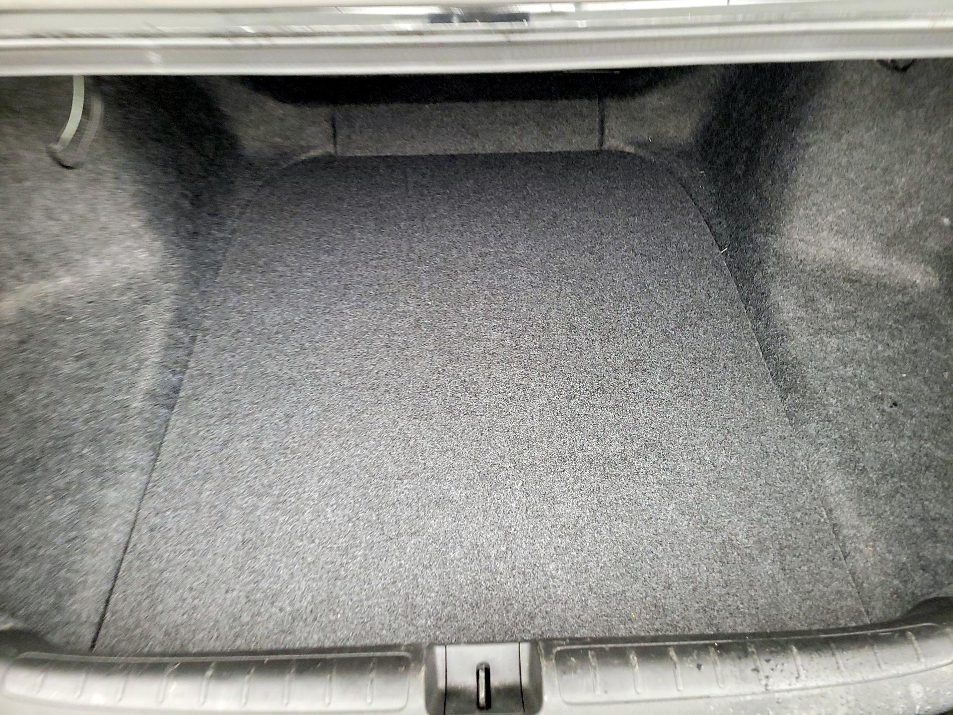 Thumbnail: 2021 Honda Accord - 20