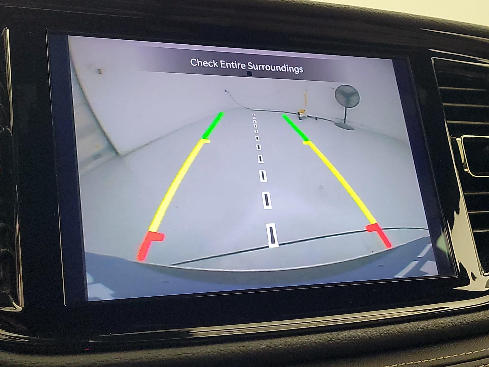 Thumbnail: 2022 Dodge Durango - 14