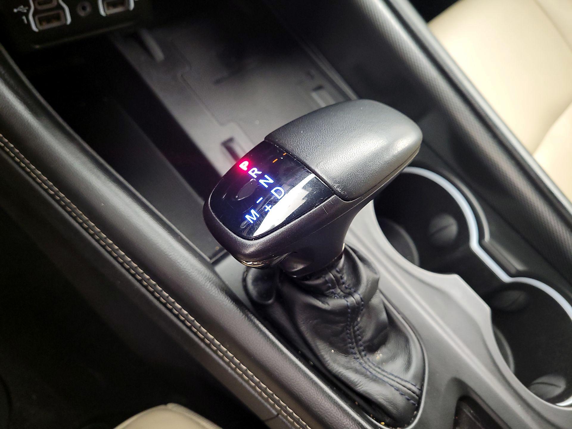 Thumbnail: 2022 Dodge Durango - 17