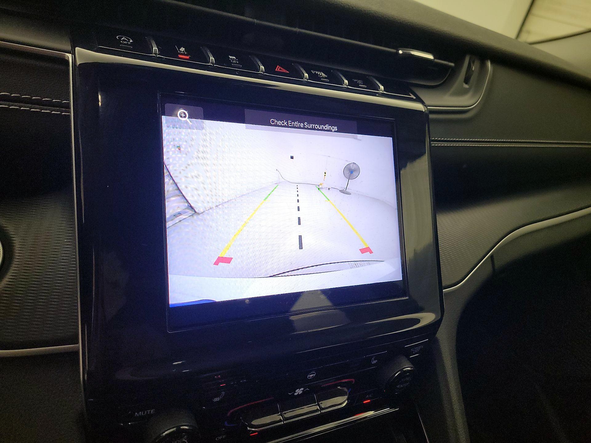 Thumbnail: 2023 Jeep Grand Cherokee L - 14