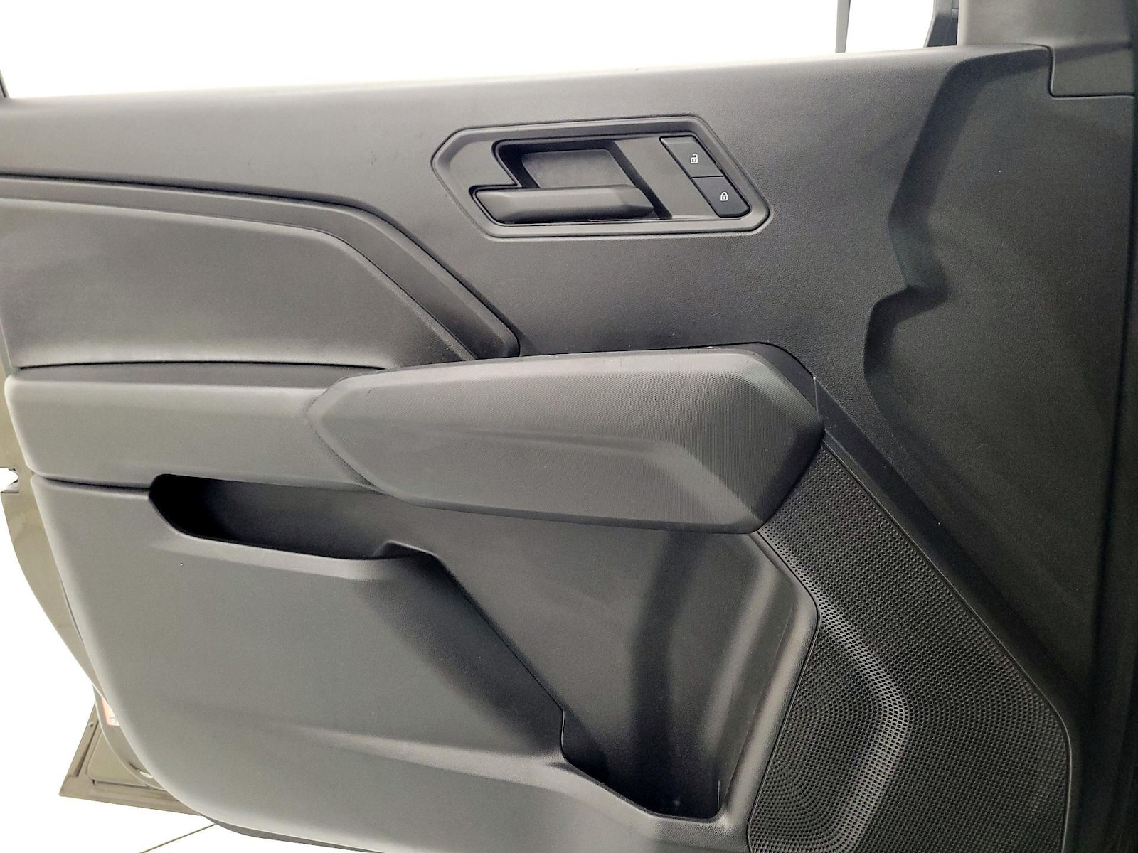 2023 Chevrolet Colorado Work Truck - Photo 13