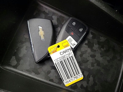 Keys