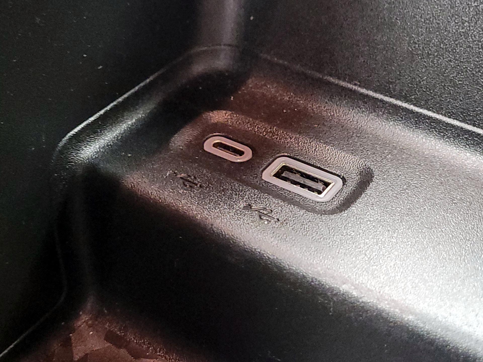 Thumbnail: 2023 Chevrolet Colorado - 18