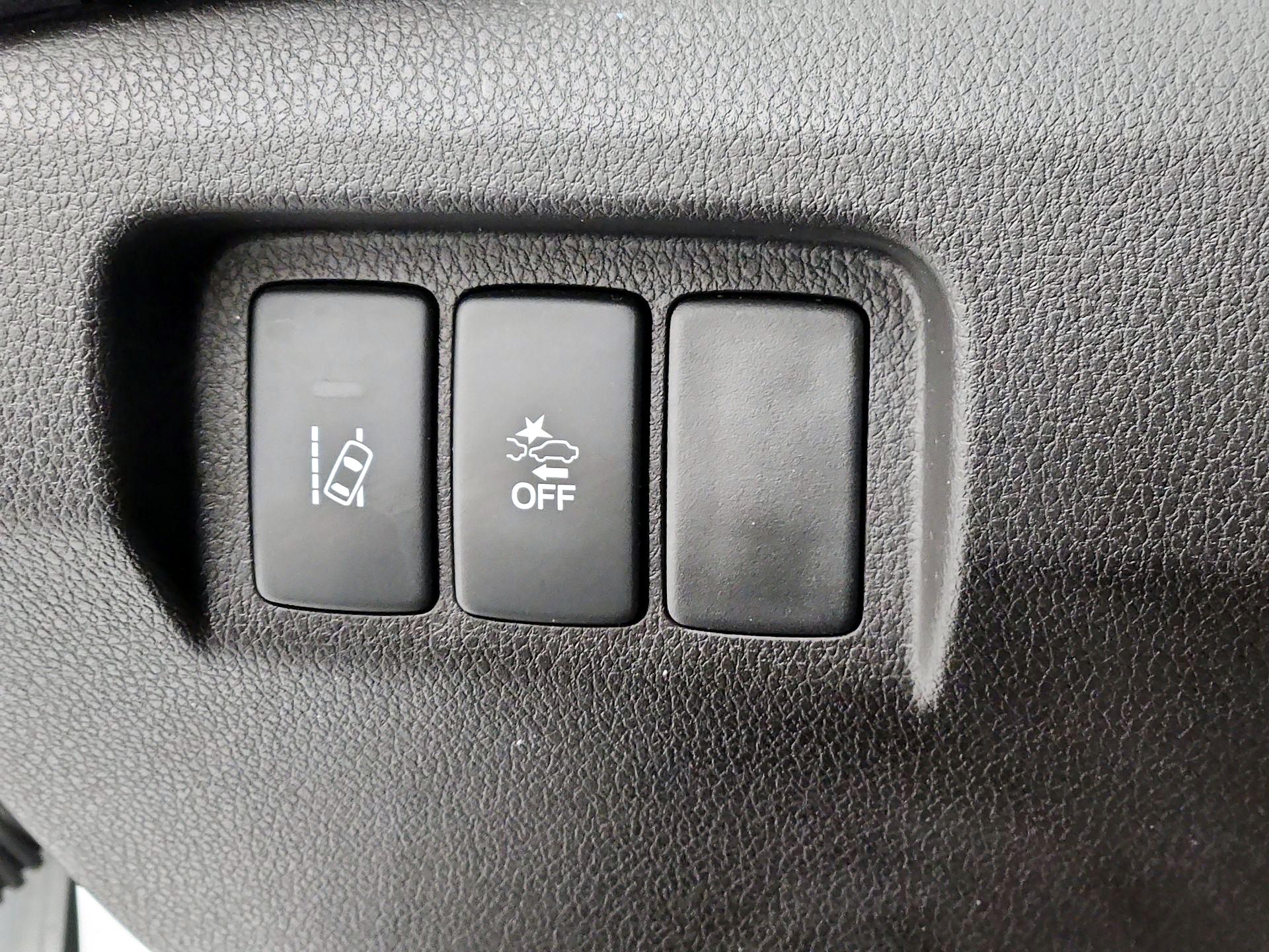 Thumbnail: 2021 Acura ILX - 13