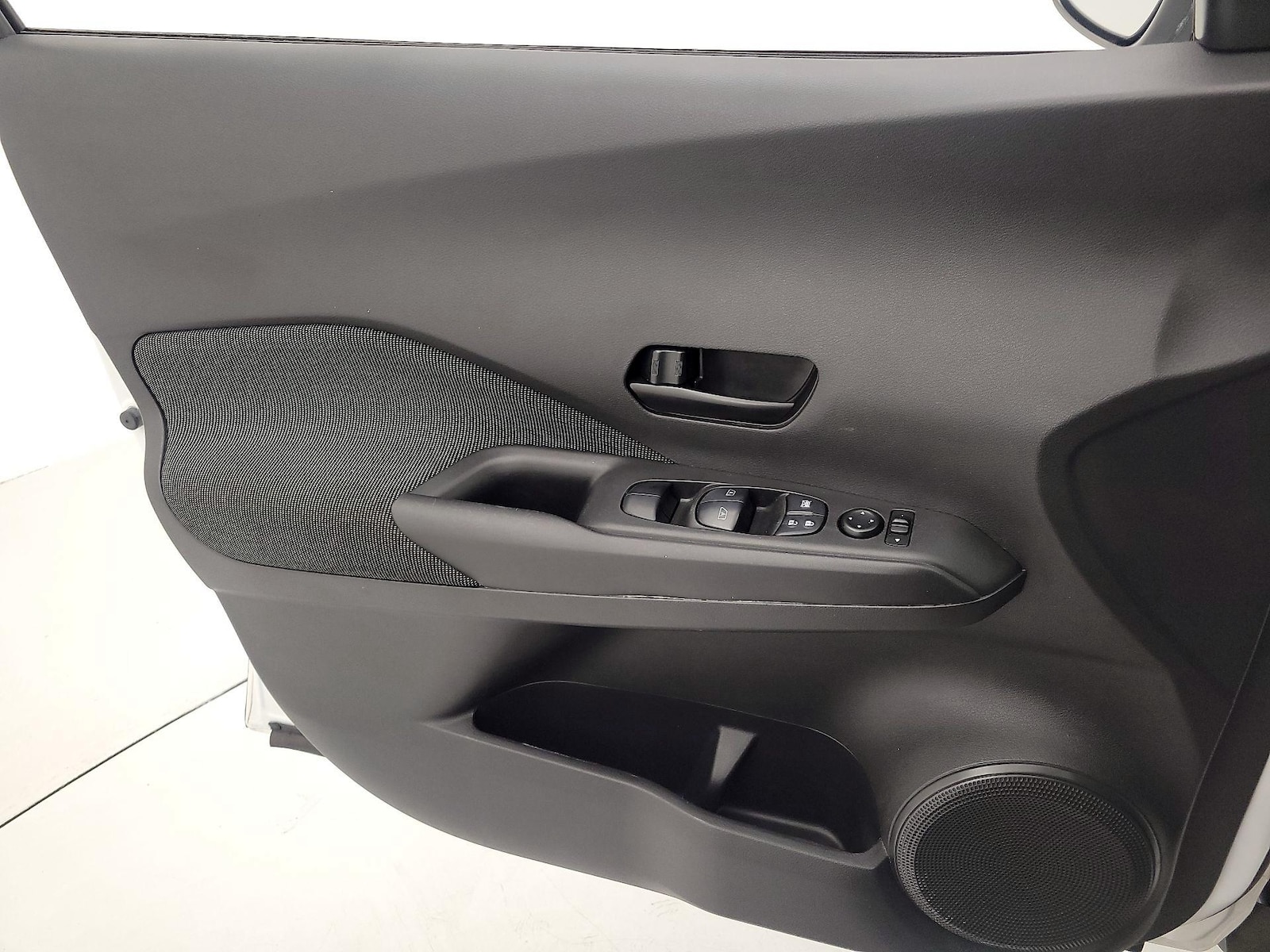 2020 Nissan Kicks S - Photo 13