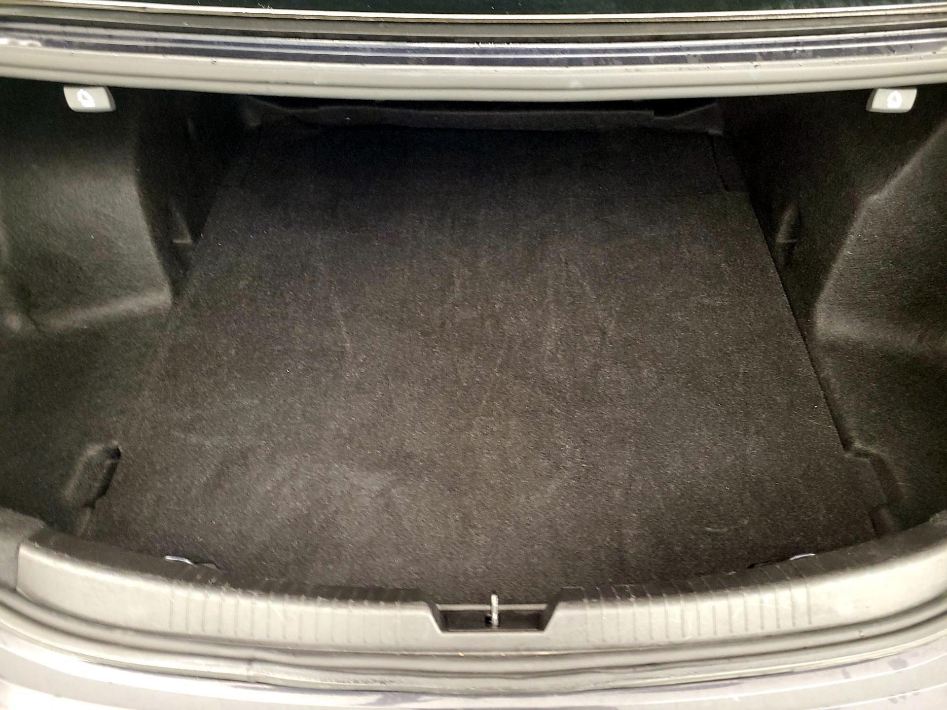 Thumbnail: 2023 Chevrolet Malibu - 20