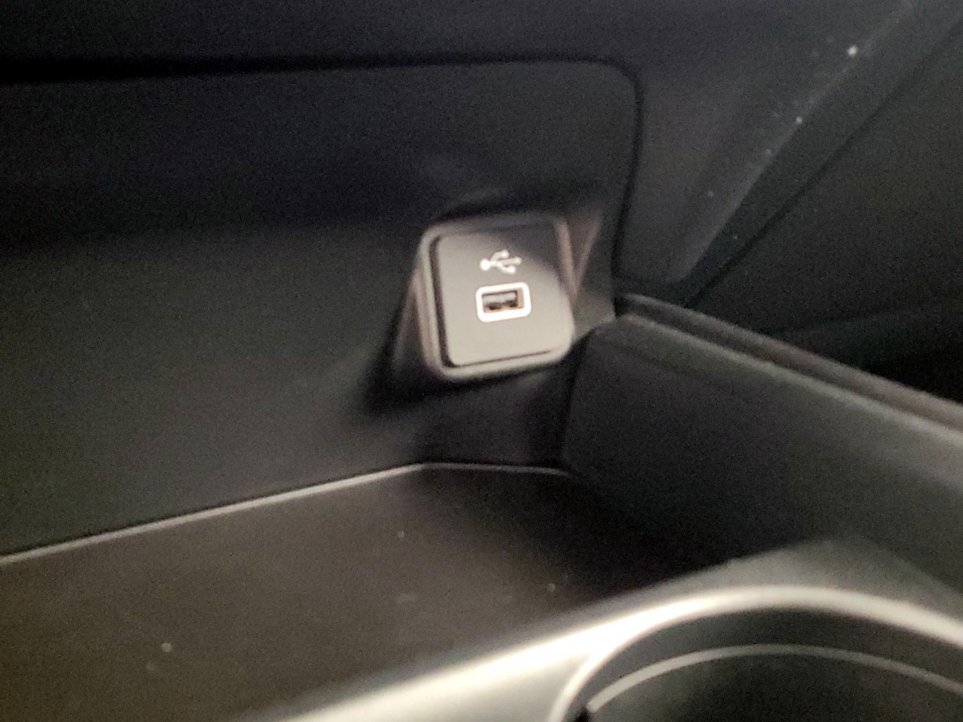 Thumbnail: 2023 Honda HR-V - 18