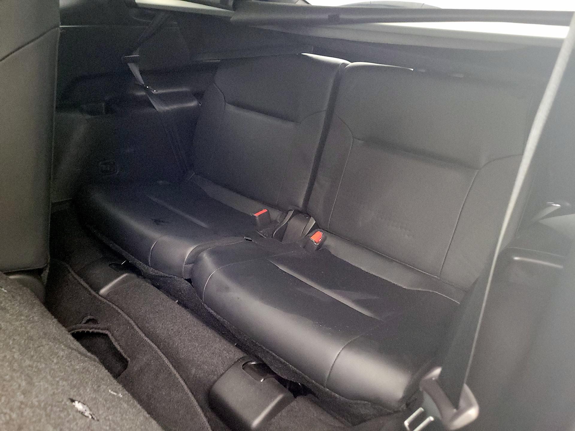 Thumbnail: 2022 Mitsubishi Outlander - 20