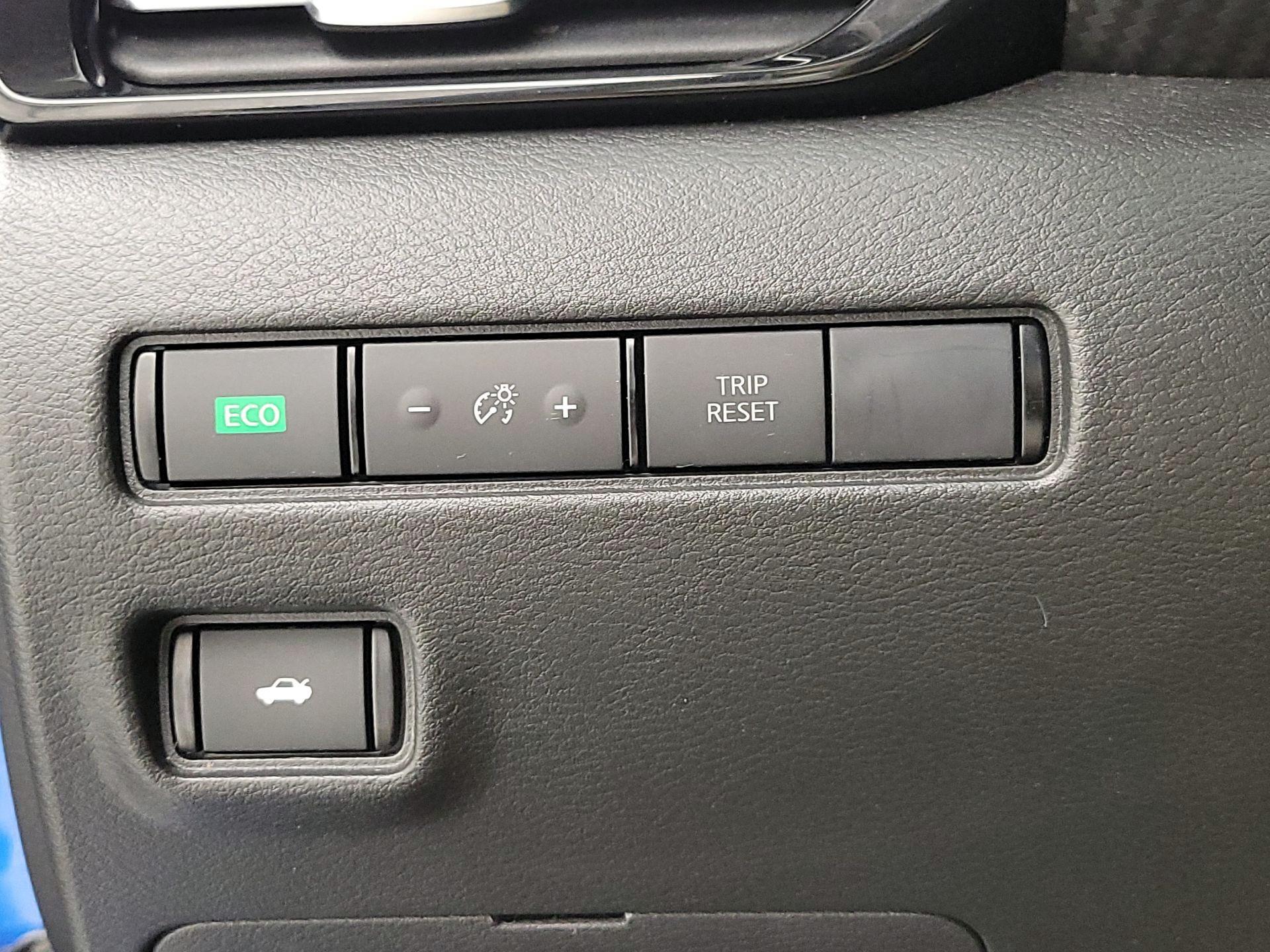 Thumbnail: 2021 Nissan Sentra - 13