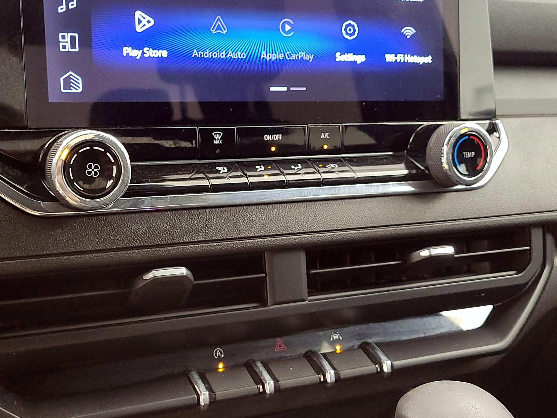 Thumbnail: 2023 Chevrolet Colorado - 16