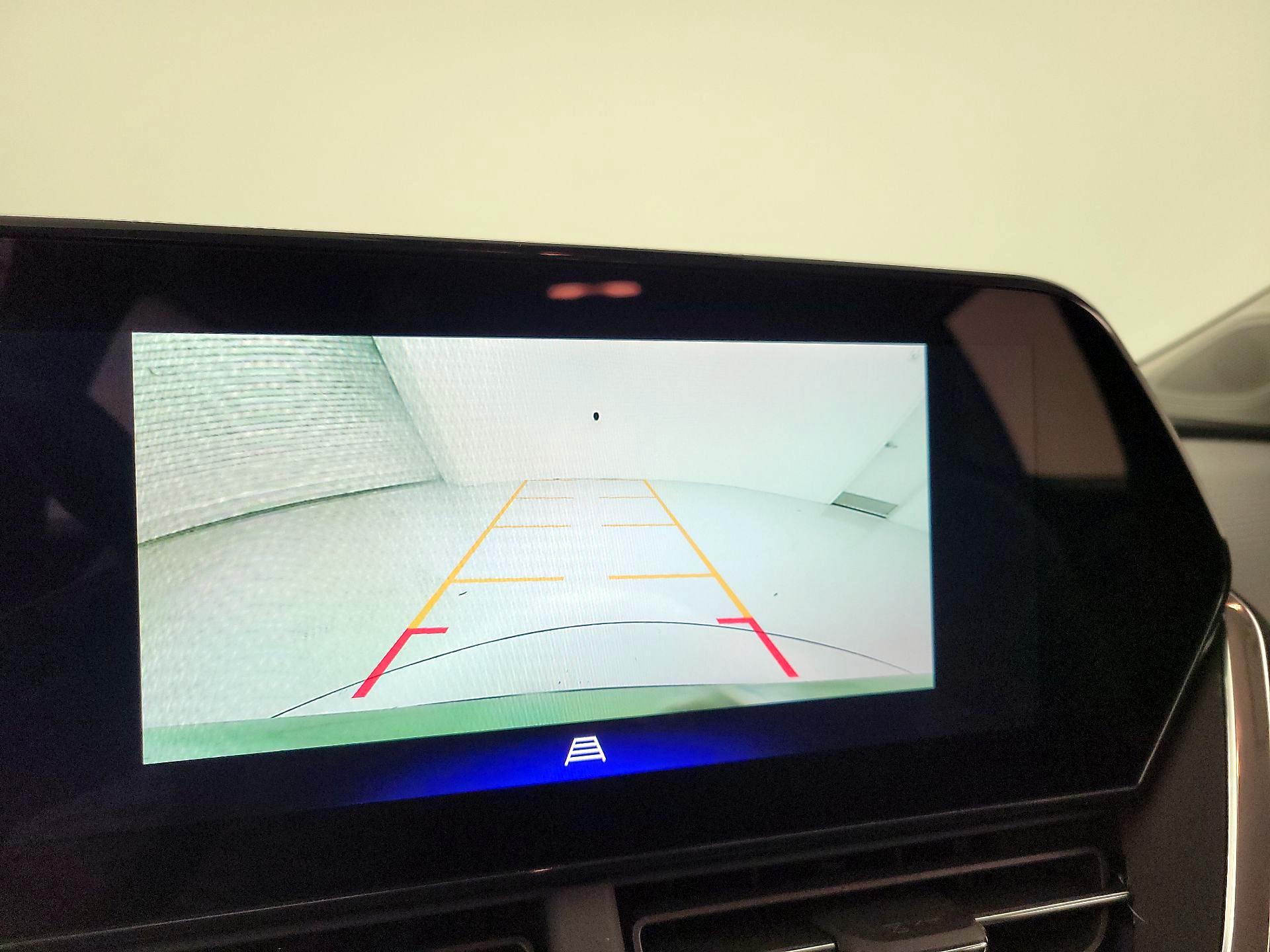 Thumbnail: 2024 Chevrolet Trax - 14