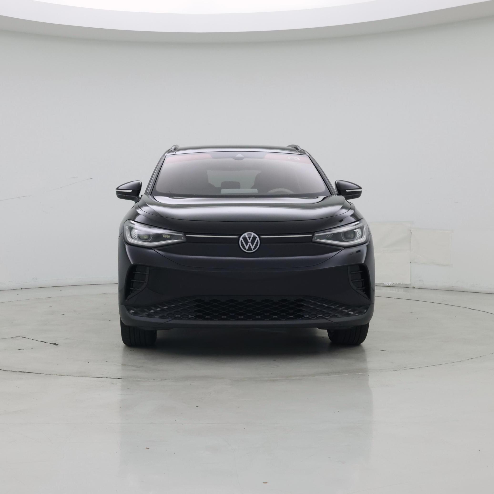 Thumbnail: 2023 Volkswagen ID.4 - 5