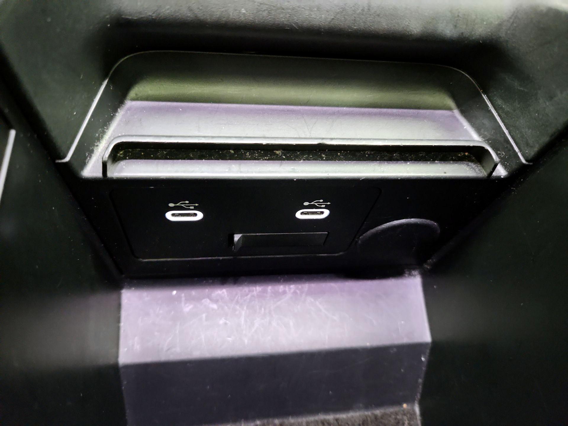 Thumbnail: 2025 Mazda CX-30 - 19