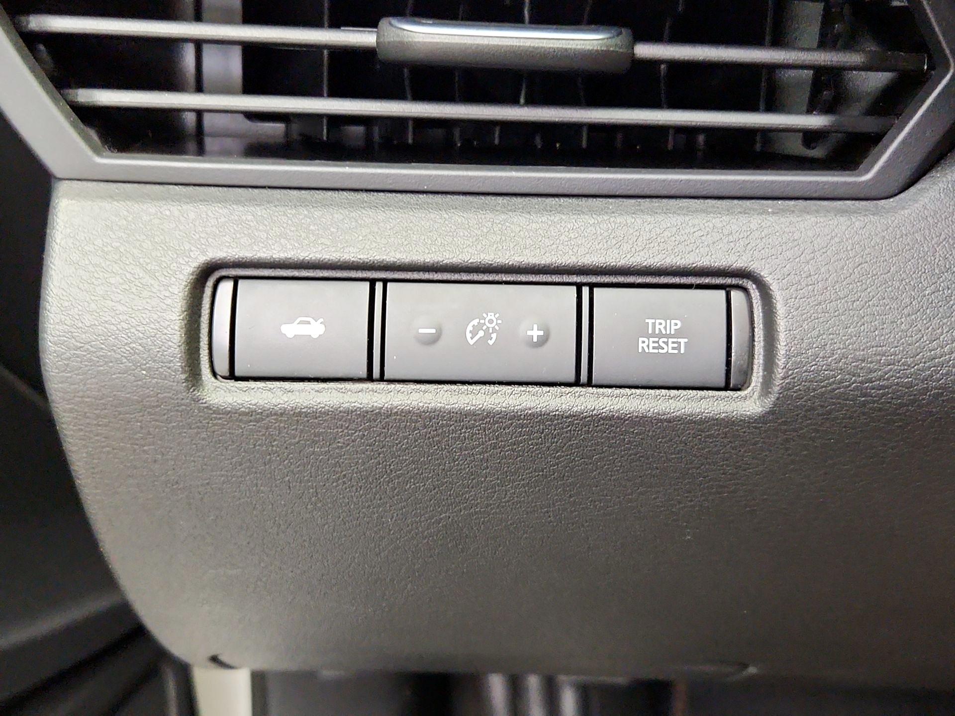 Thumbnail: 2025 Nissan Altima - 13