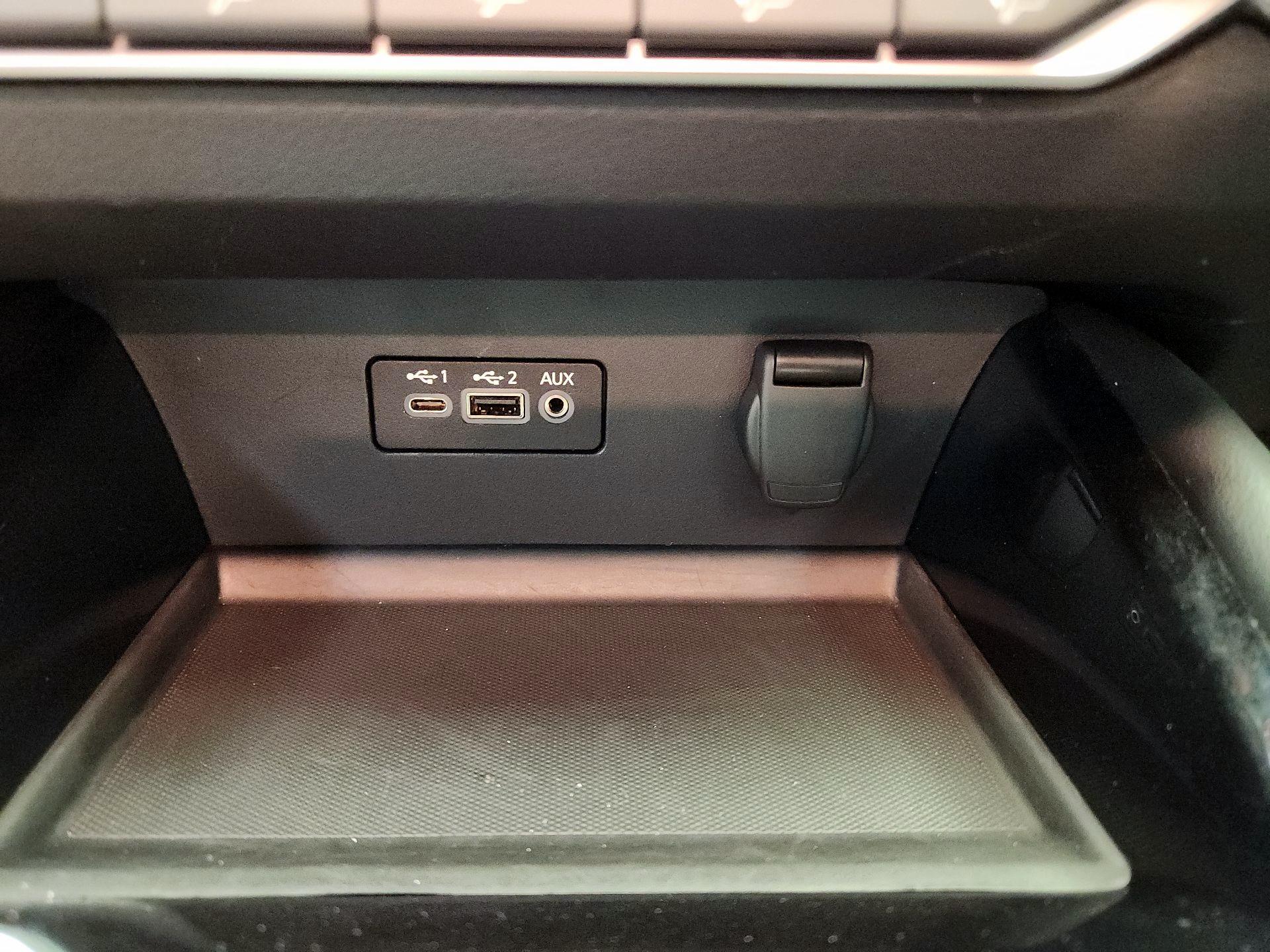 Thumbnail: 2025 Nissan Altima - 18