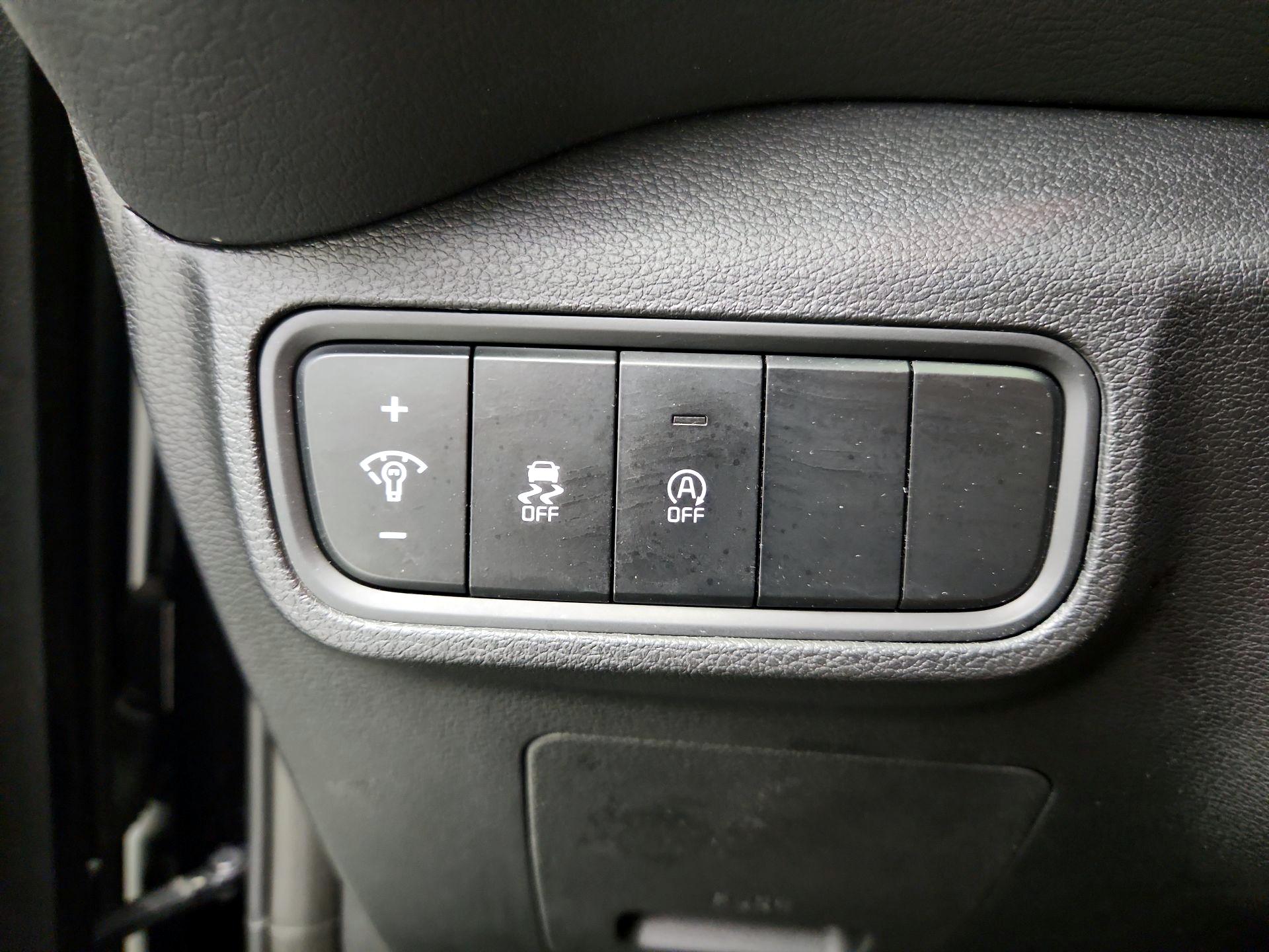 Thumbnail: 2025 Kia Soul - 13