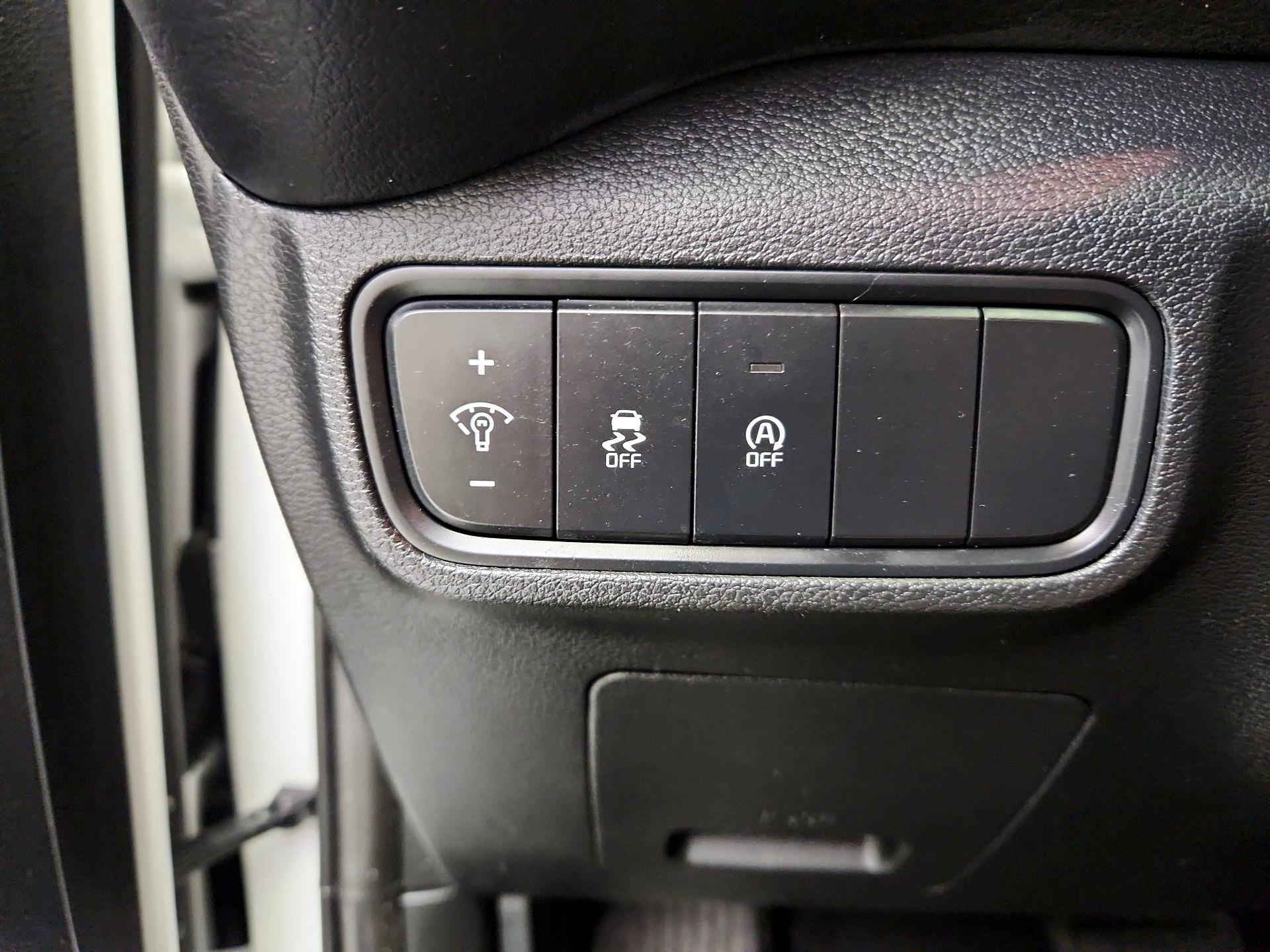 Thumbnail: 2025 Kia Soul - 13