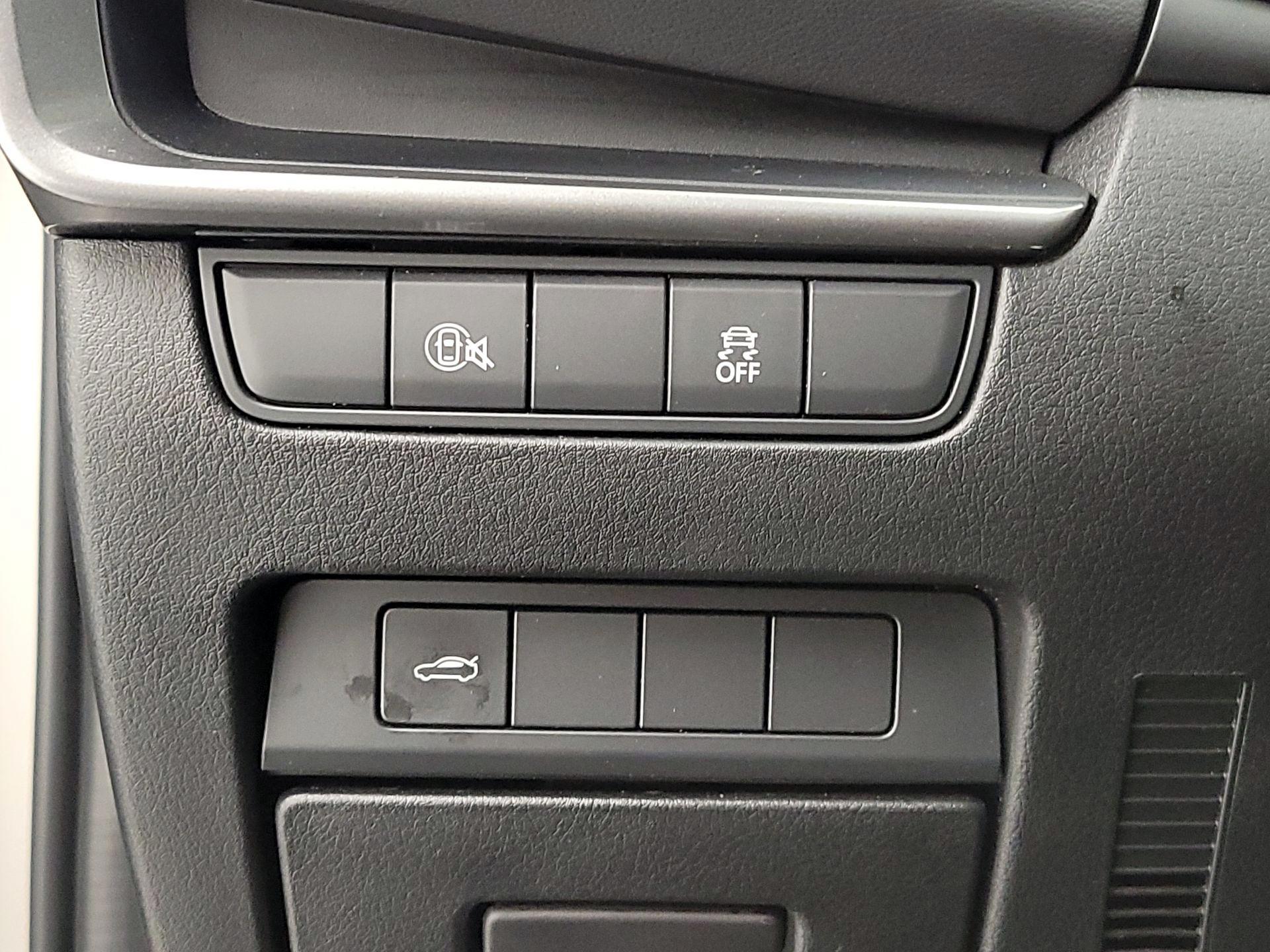 Thumbnail: 2024 Mazda Mazda3 - 13