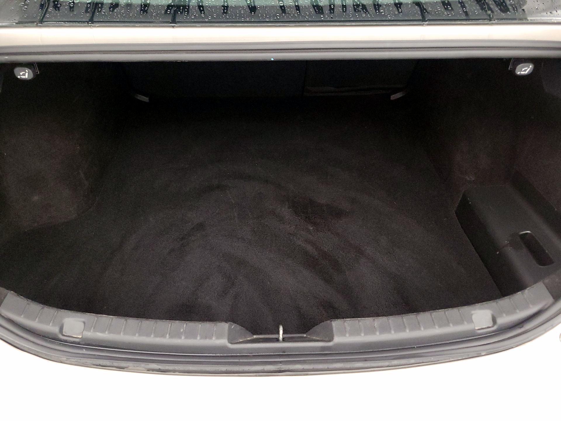 Thumbnail: 2024 Mazda Mazda3 - 20