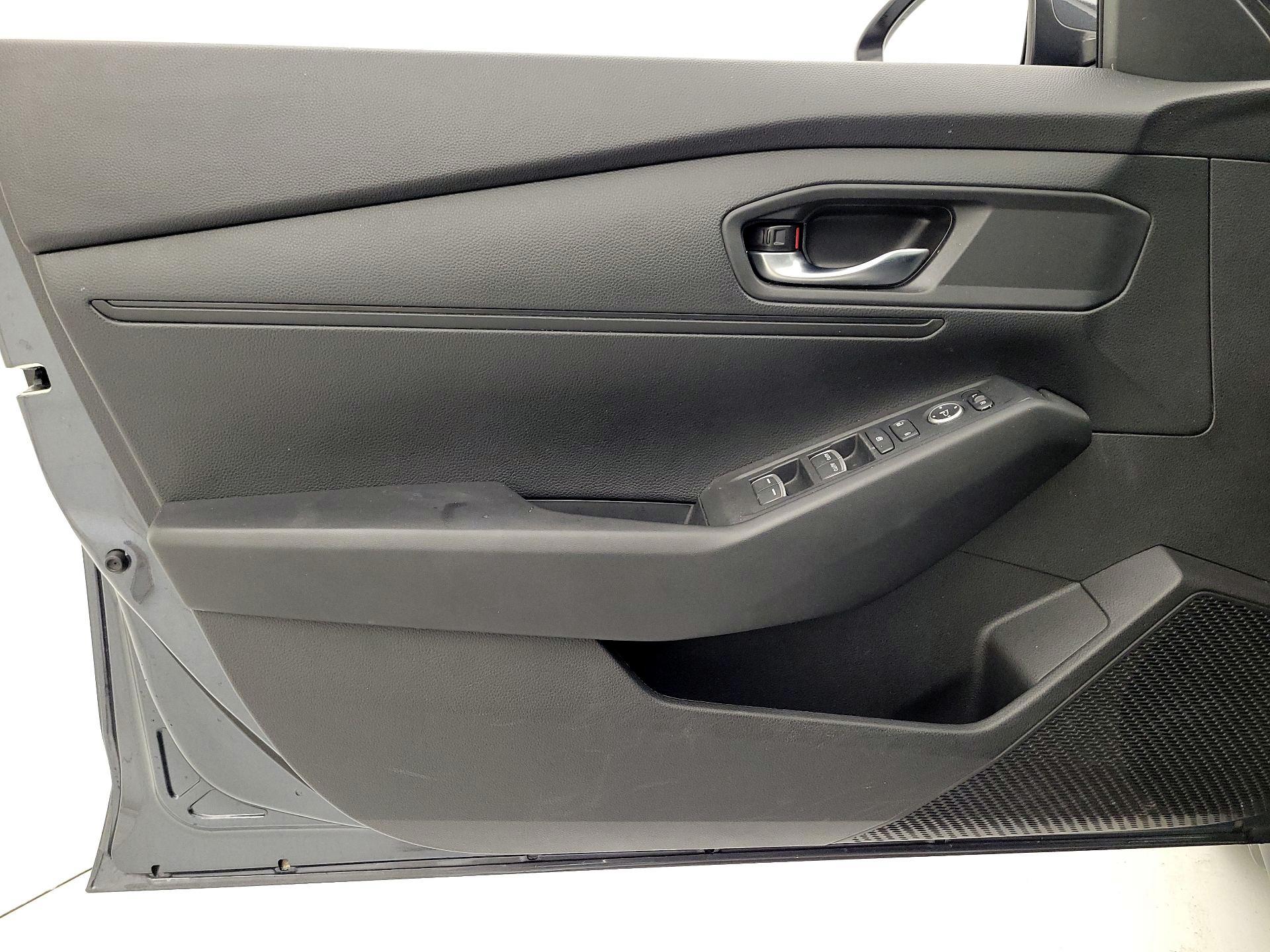 Thumbnail: 2024 Honda Accord - 12