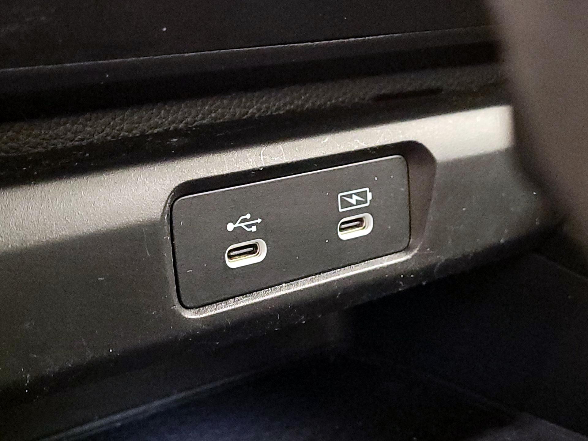 Thumbnail: 2024 Honda Accord - 17