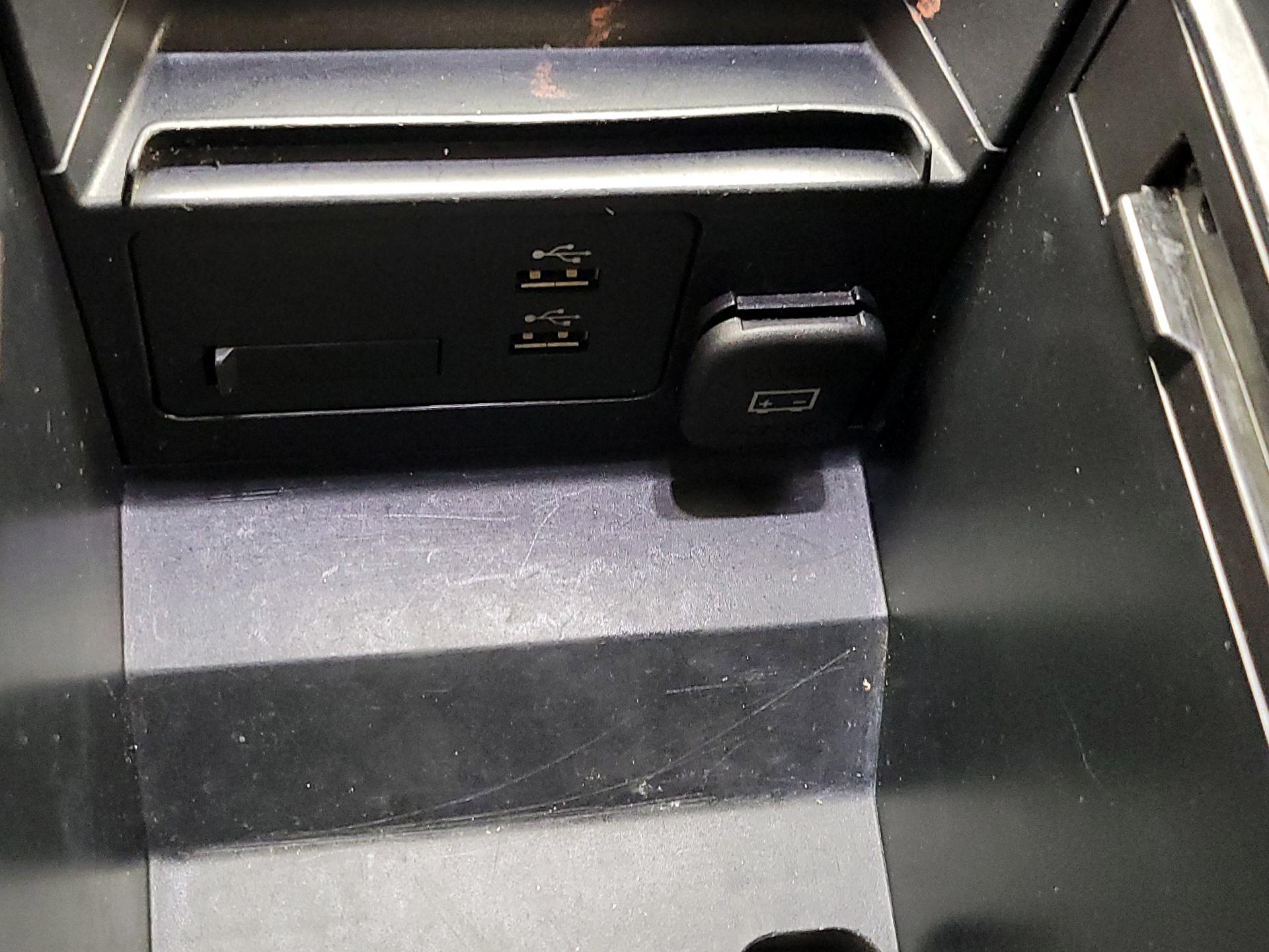 Thumbnail: 2021 Mazda CX-30 - 18