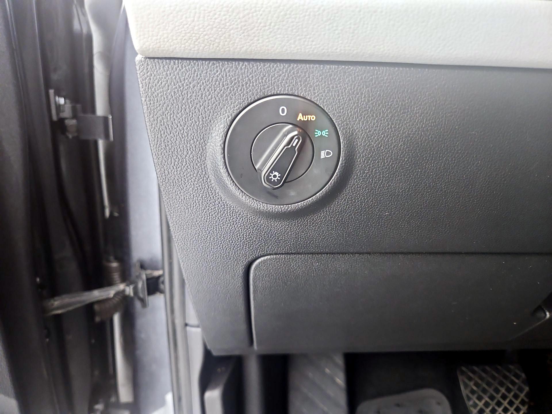 Thumbnail: 2024 Volkswagen Taos - 13