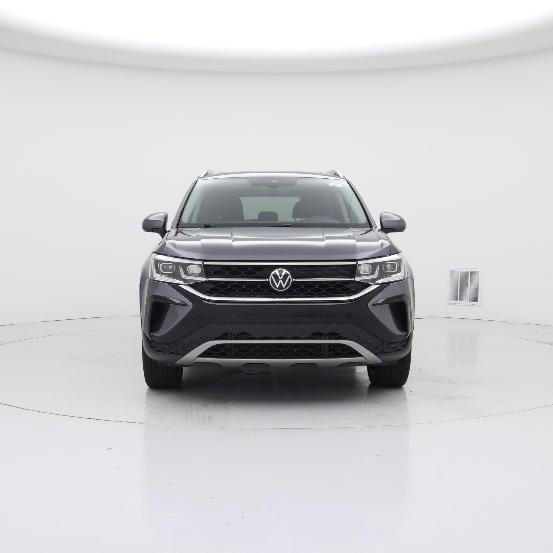 Thumbnail: 2024 Volkswagen Taos - 5