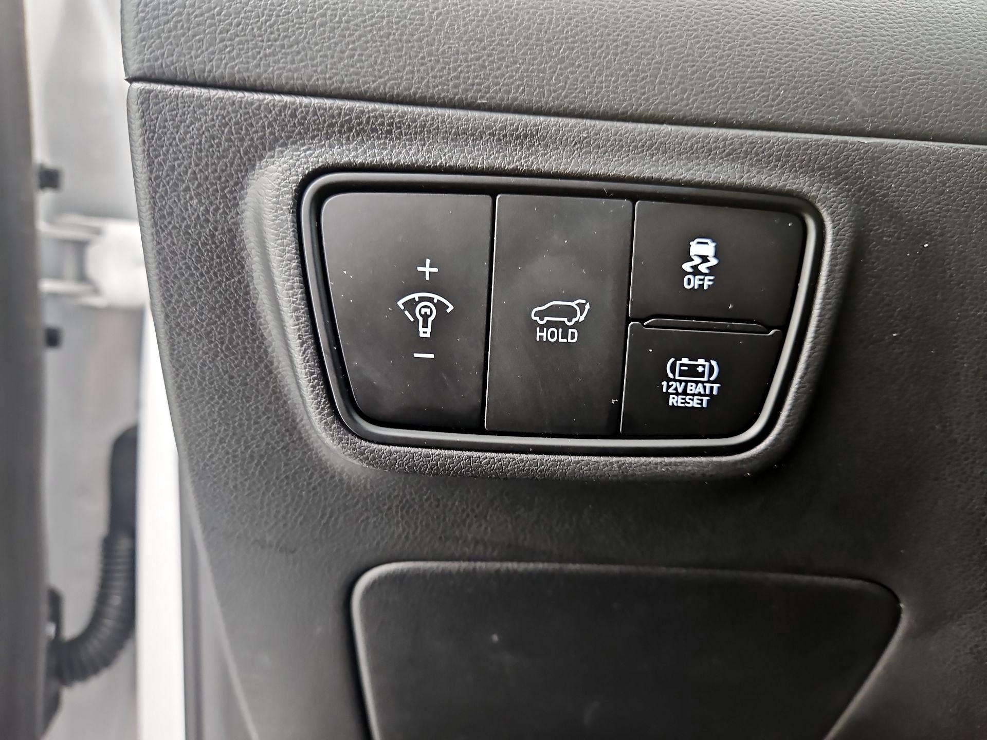 Thumbnail: 2022 Hyundai Tucson - 13