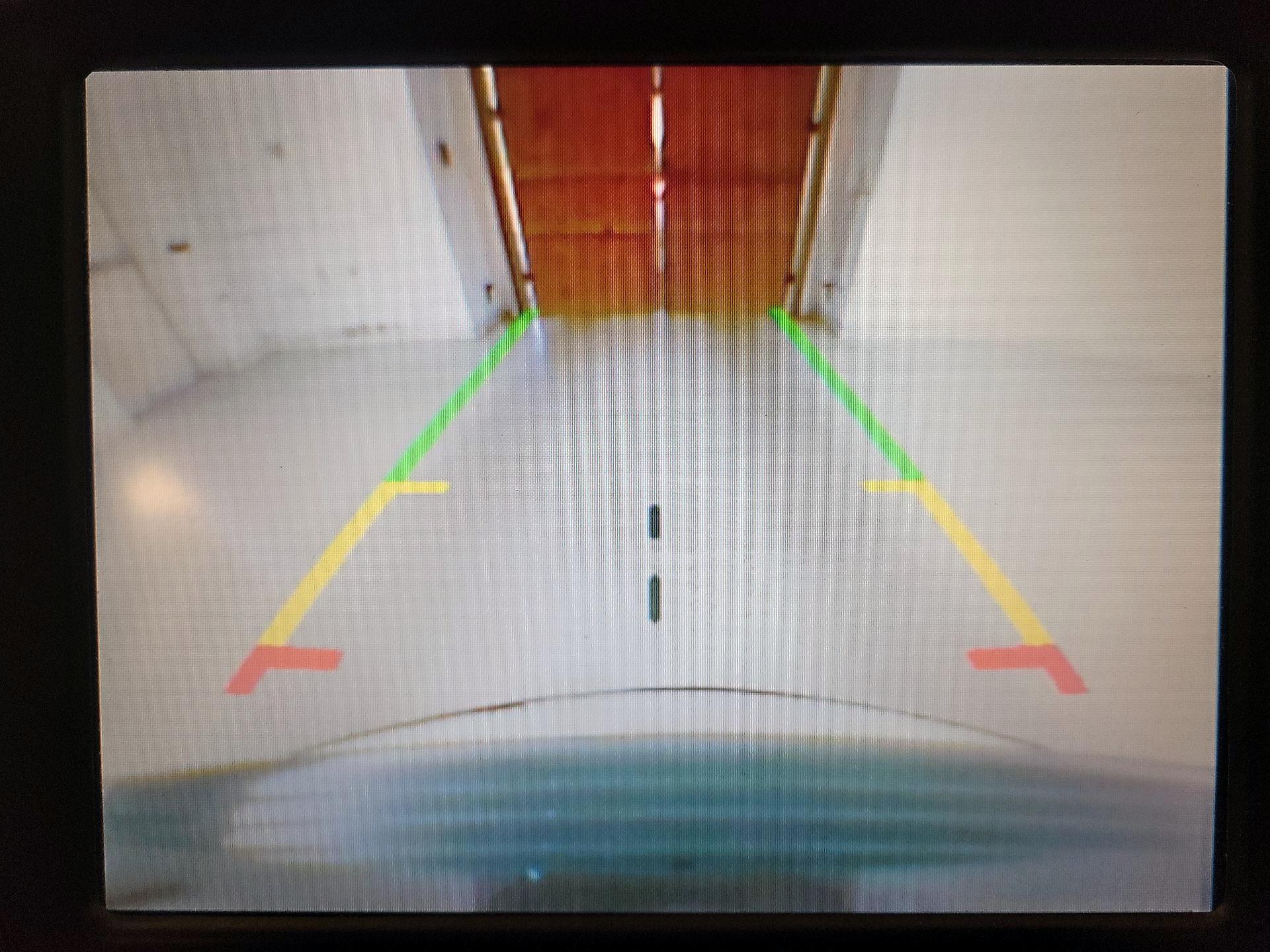 Thumbnail: 2020 Dodge Journey - 15