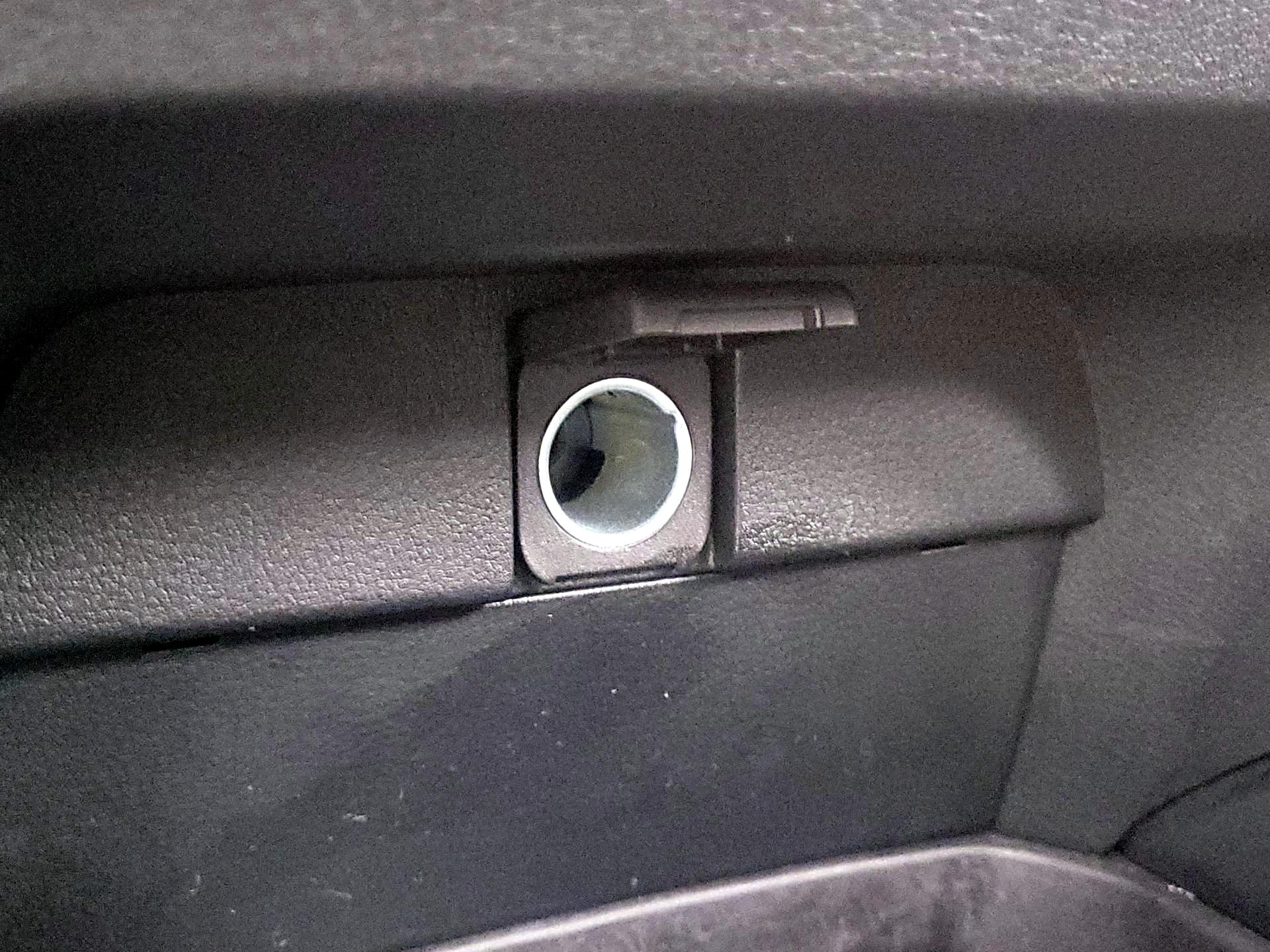 Thumbnail: 2024 Mazda CX-50 - 18