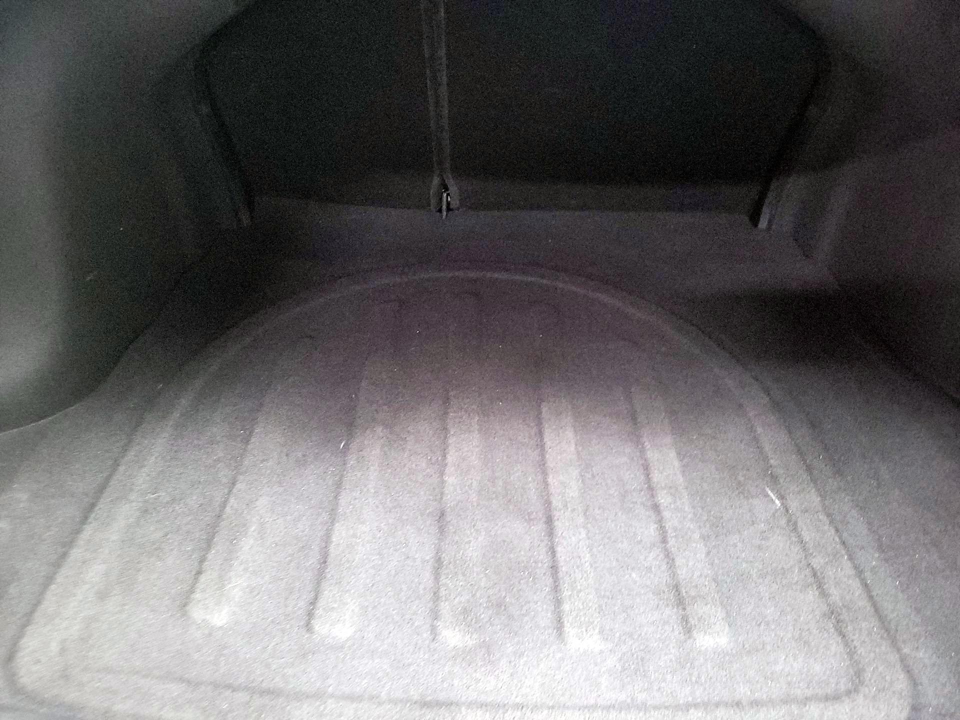 Thumbnail: 2021 Kia Forte - 20