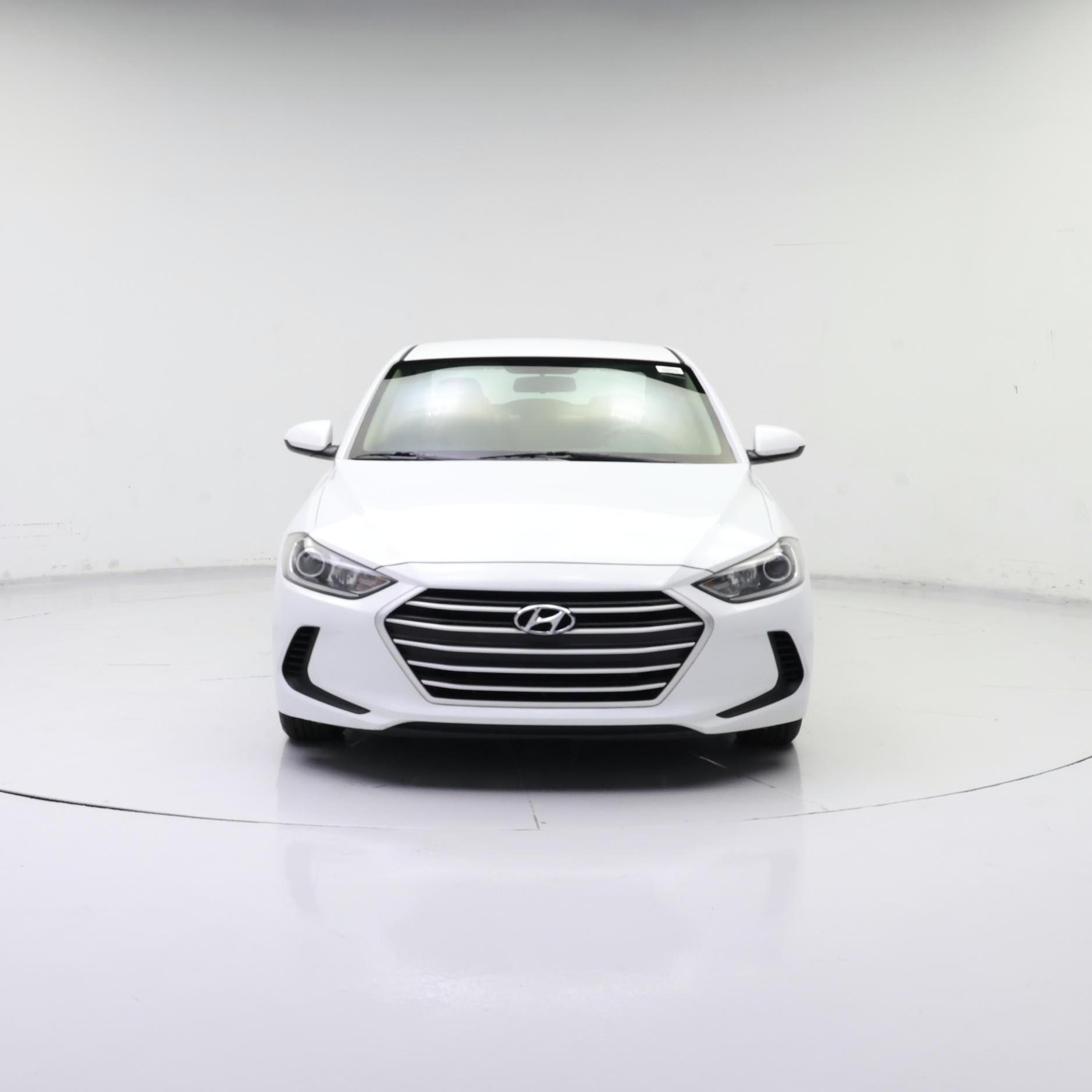 Thumbnail: 2018 Hyundai Elantra - 5