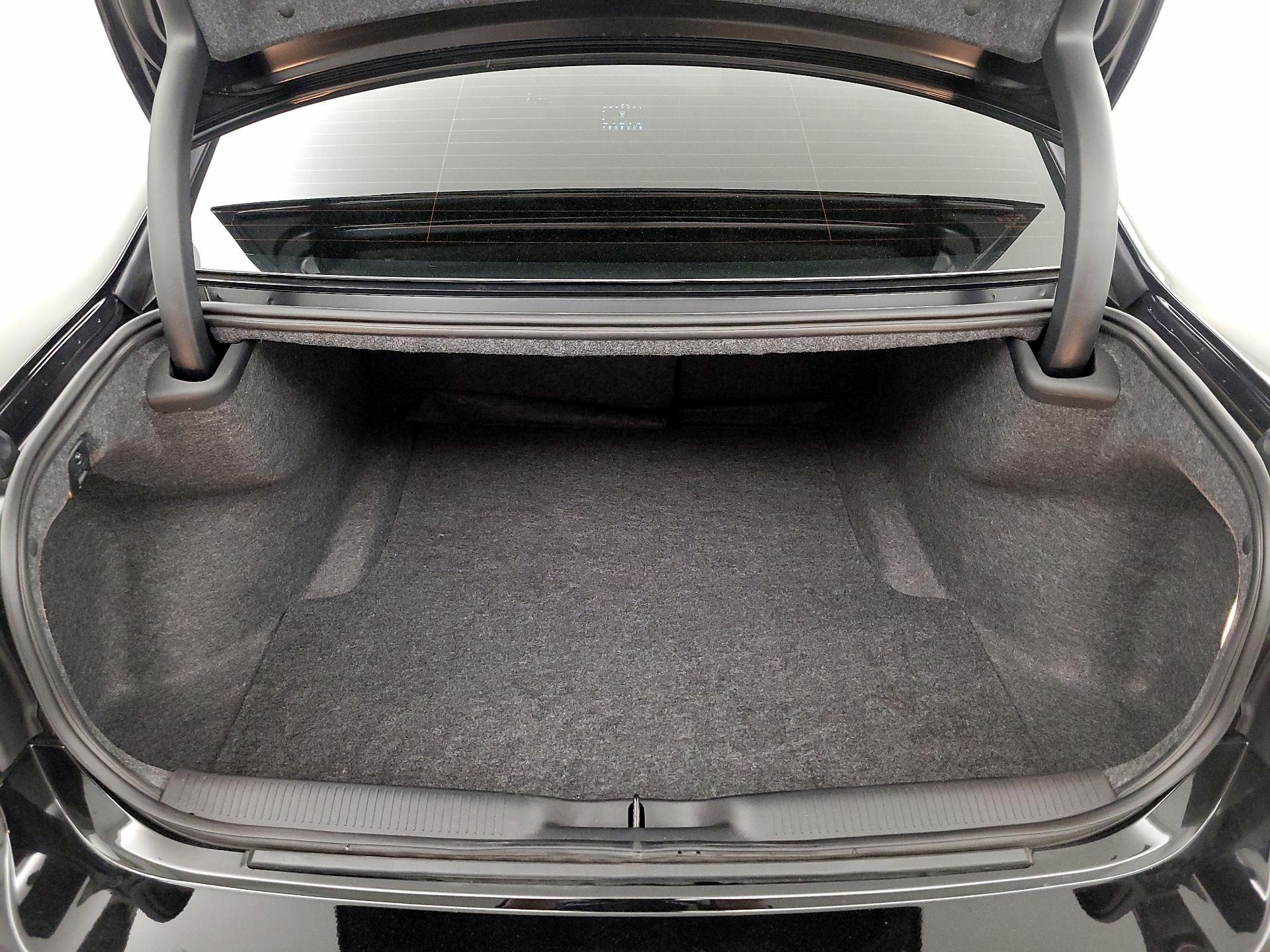 Thumbnail: 2022 Dodge Charger - 20