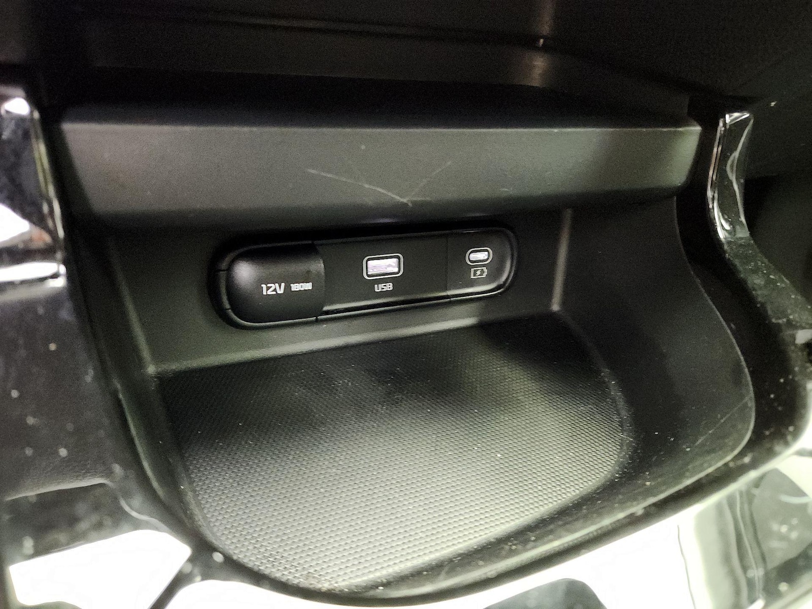 2024 Kia Seltos S - Photo 20