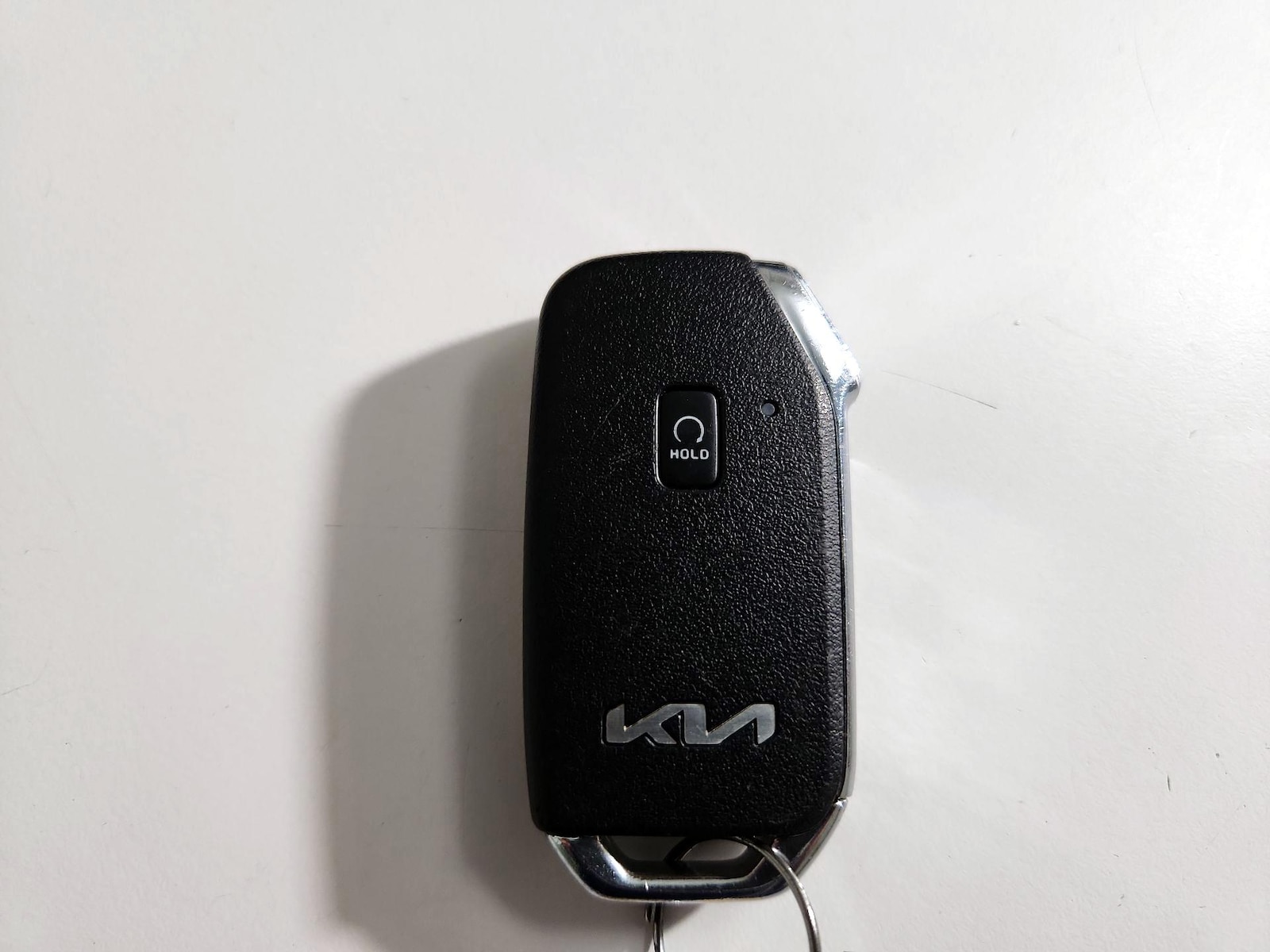 2024 Kia Seltos S - Photo 24