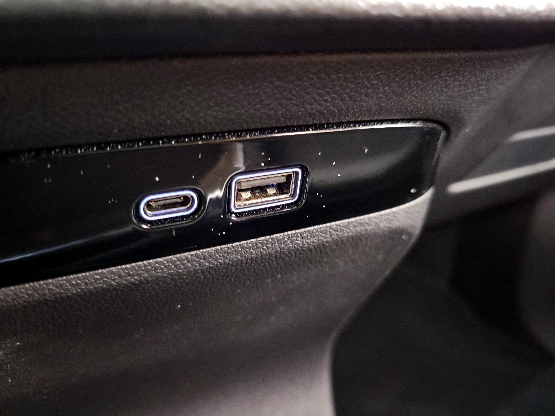 Thumbnail: 2025 Buick Enclave - 18