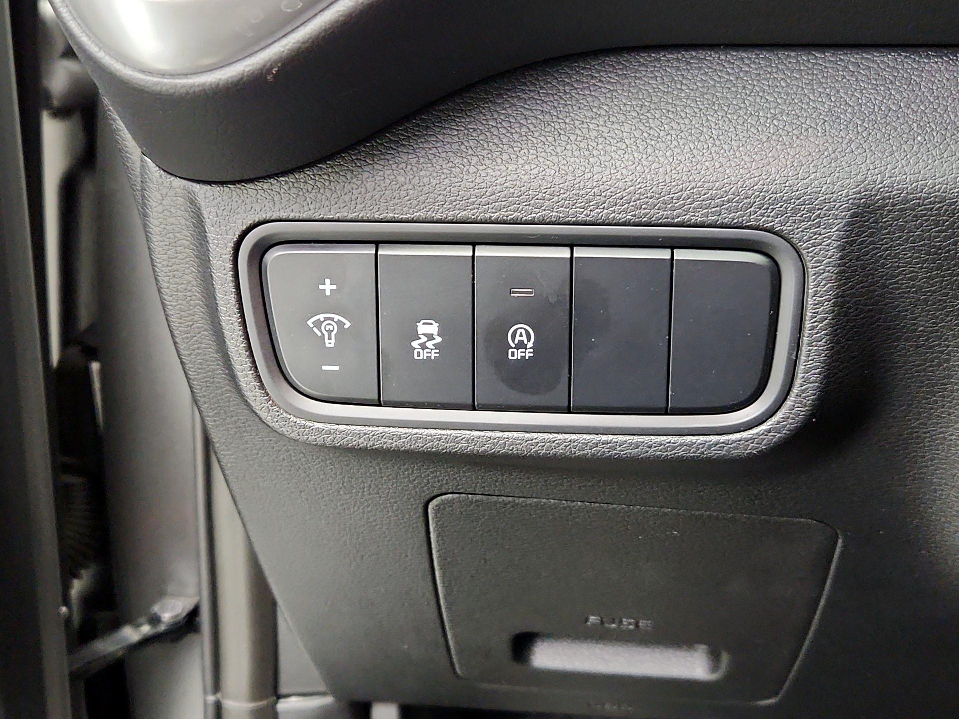 Thumbnail: 2025 Kia Soul - 13