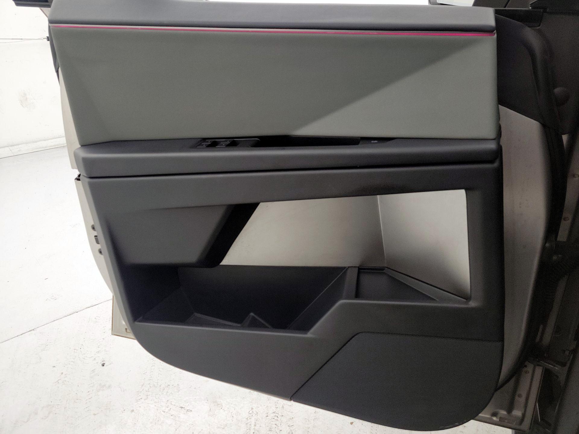 Thumbnail: 2024 Tesla Cybertruck - 12