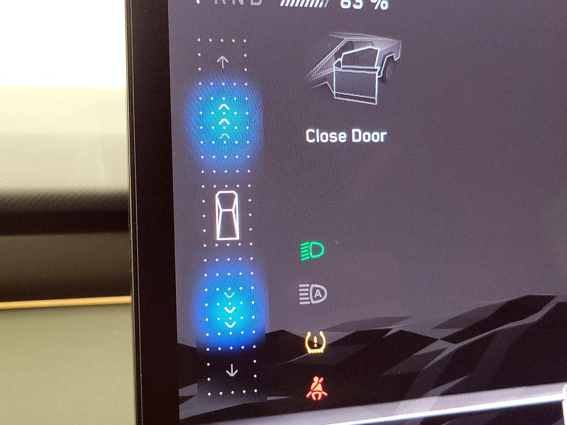 Thumbnail: 2024 Tesla Cybertruck - 17