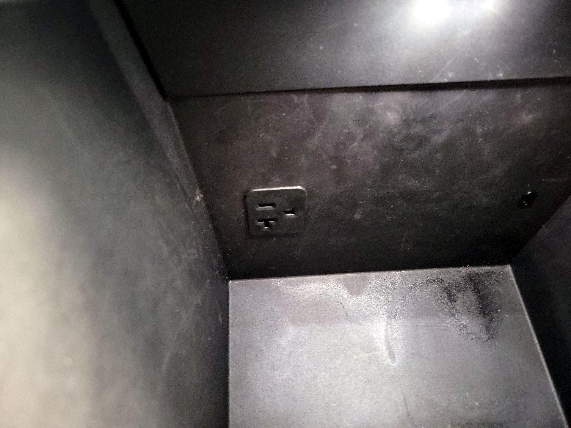 Thumbnail: 2024 Tesla Cybertruck - 18