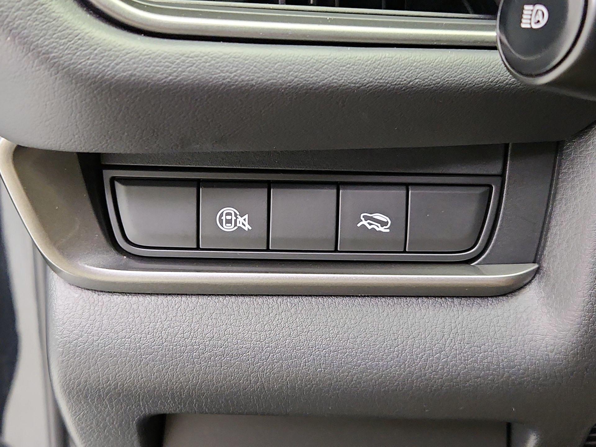 Thumbnail: 2025 Mazda CX-30 - 13