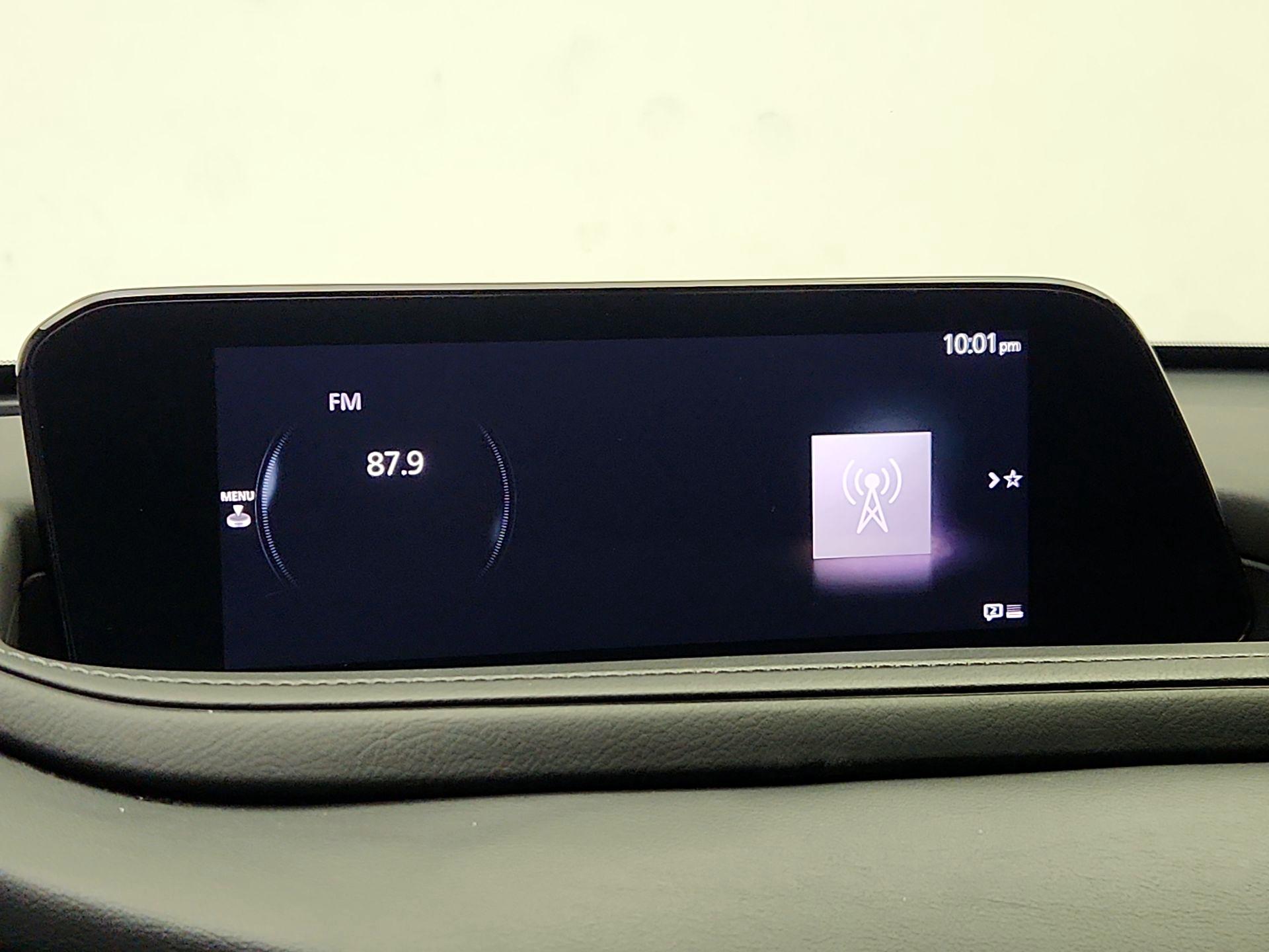 Thumbnail: 2025 Mazda CX-30 - 15