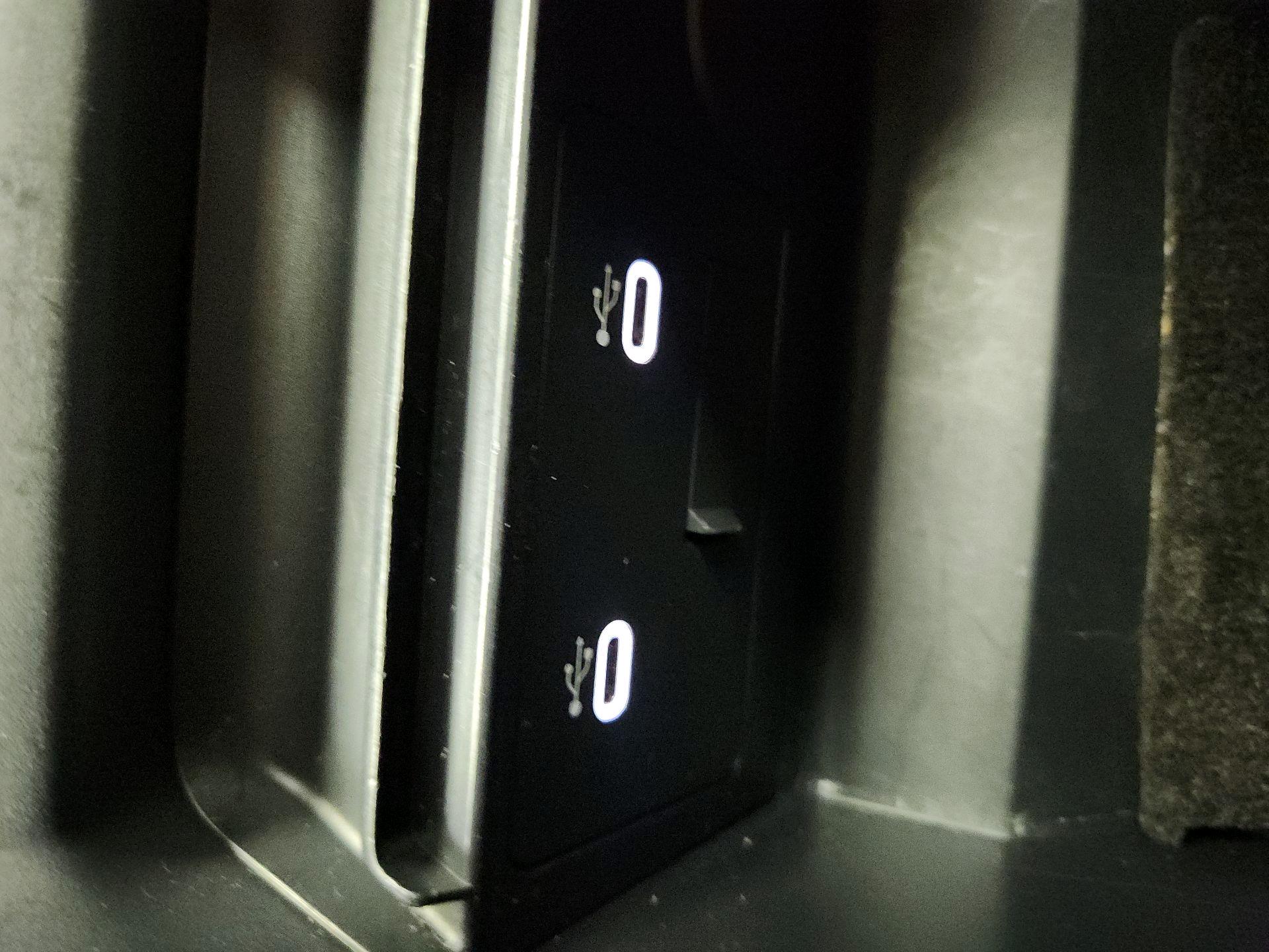 Thumbnail: 2025 Mazda CX-30 - 18