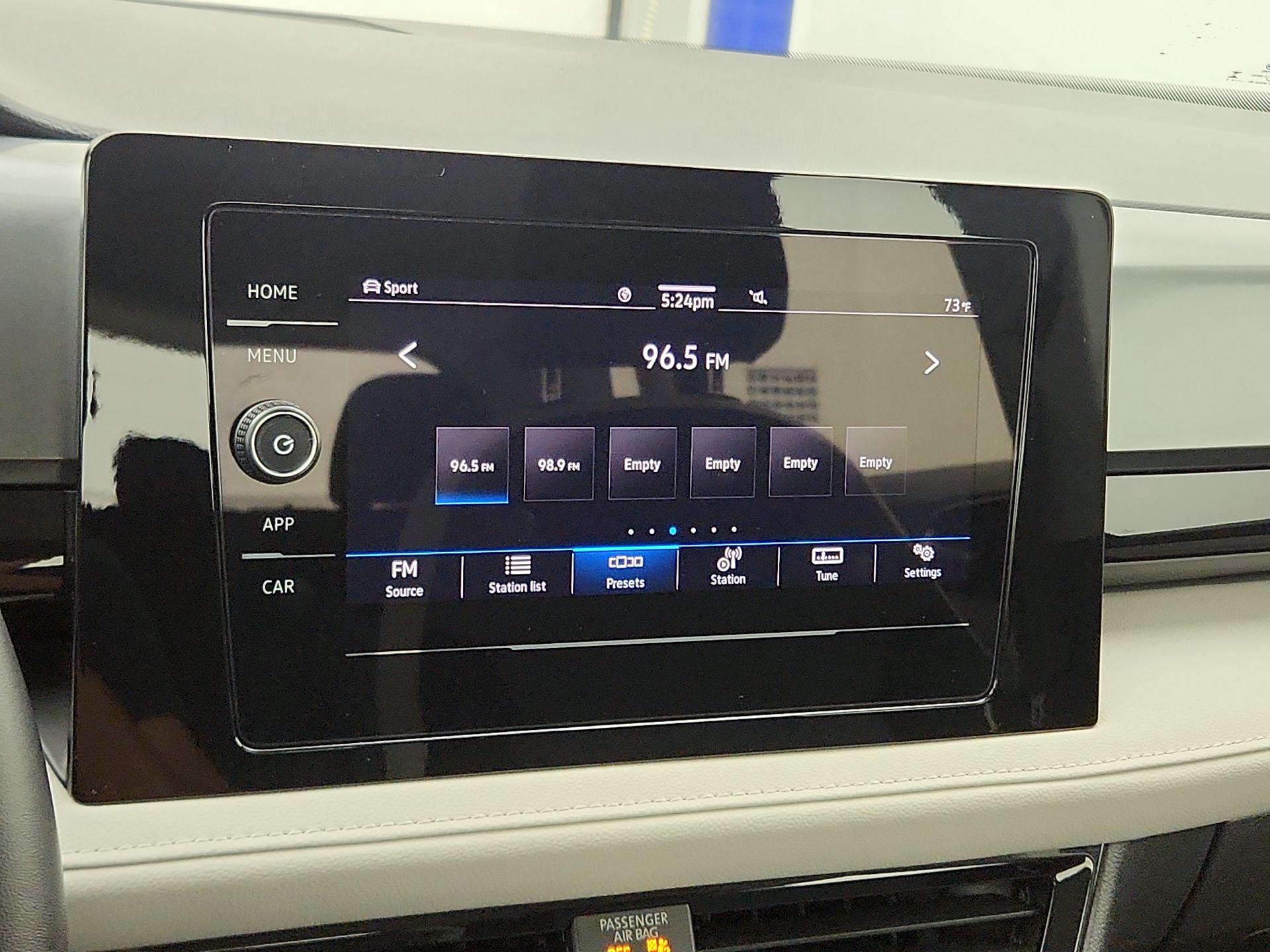 Thumbnail: 2025 Volkswagen Taos - 15